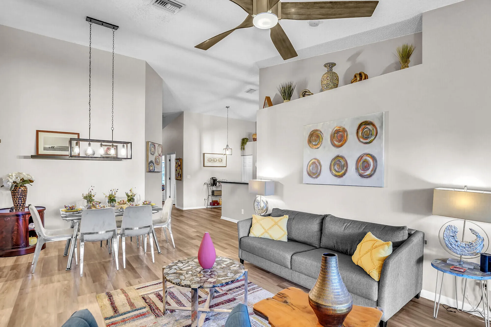 Property Slideshow image 22 of 74 | 12052 serafino st, Boynton Beach, FL, 33437