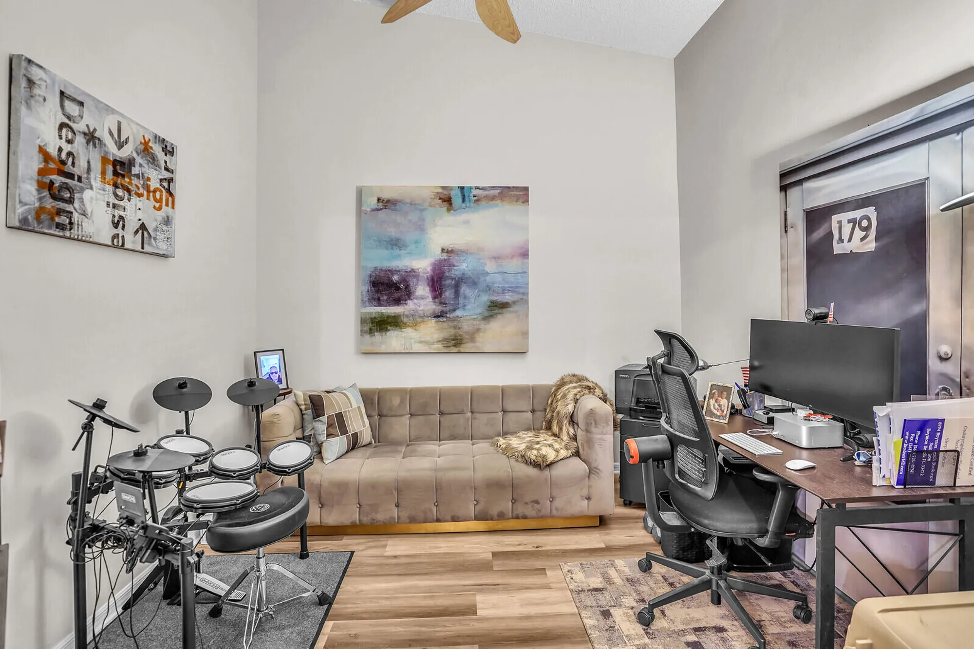 Property Slideshow image 11 of 74 | 12052 serafino st, Boynton Beach, FL, 33437
