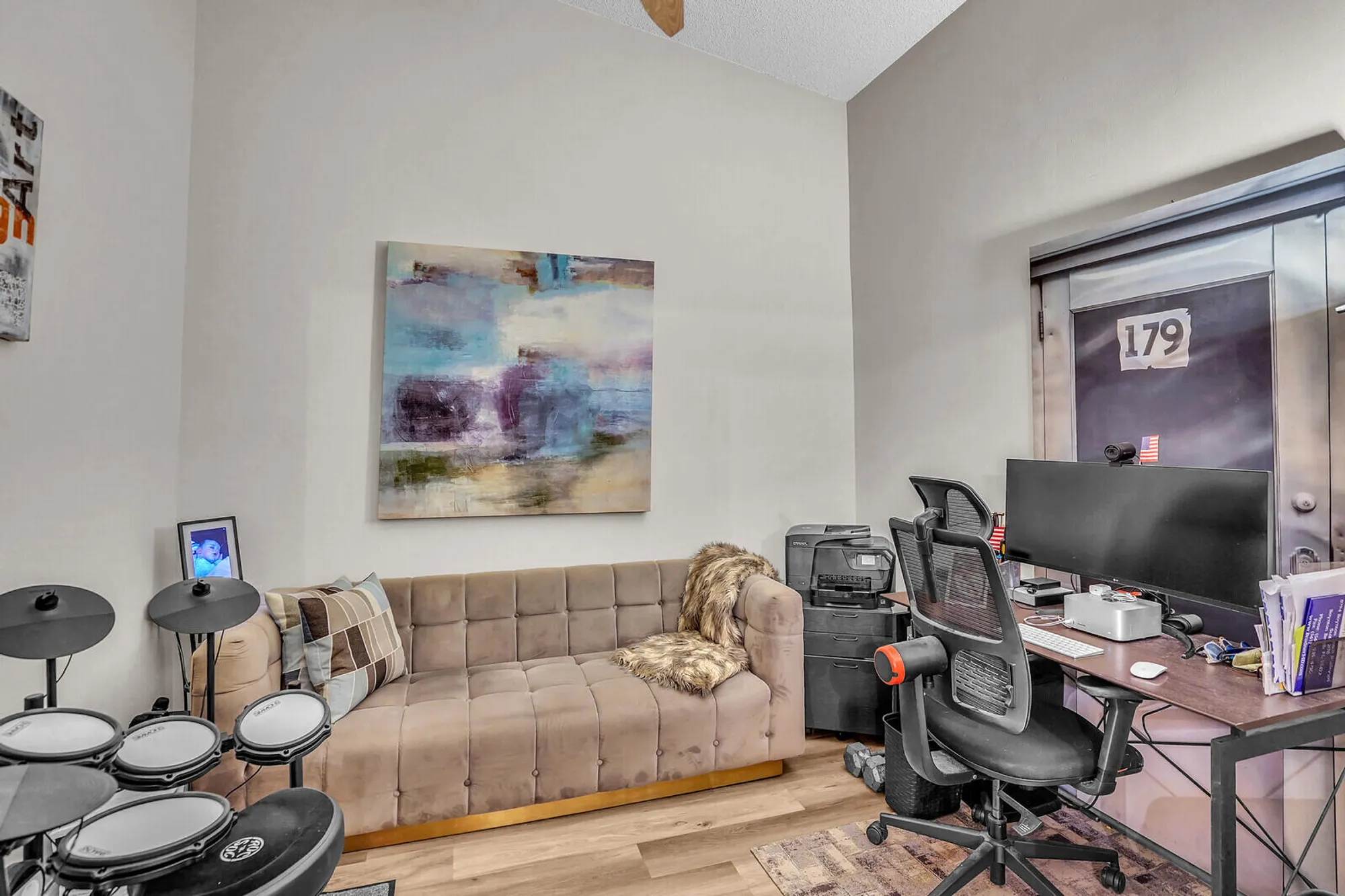 Property Slideshow image 12 of 74 | 12052 serafino st, Boynton Beach, FL, 33437