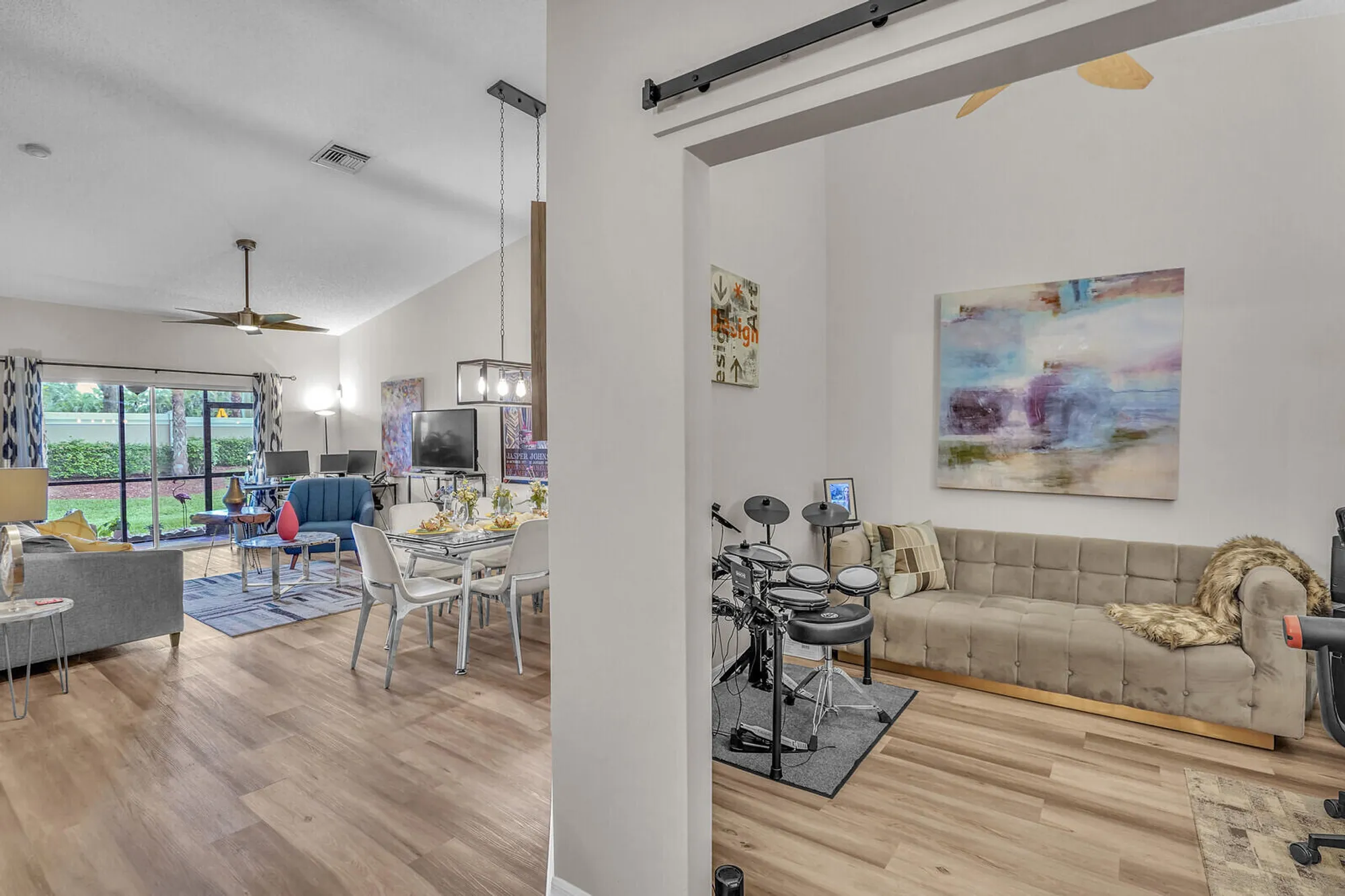 Property Slideshow image 15 of 74 | 12052 serafino st, Boynton Beach, FL, 33437