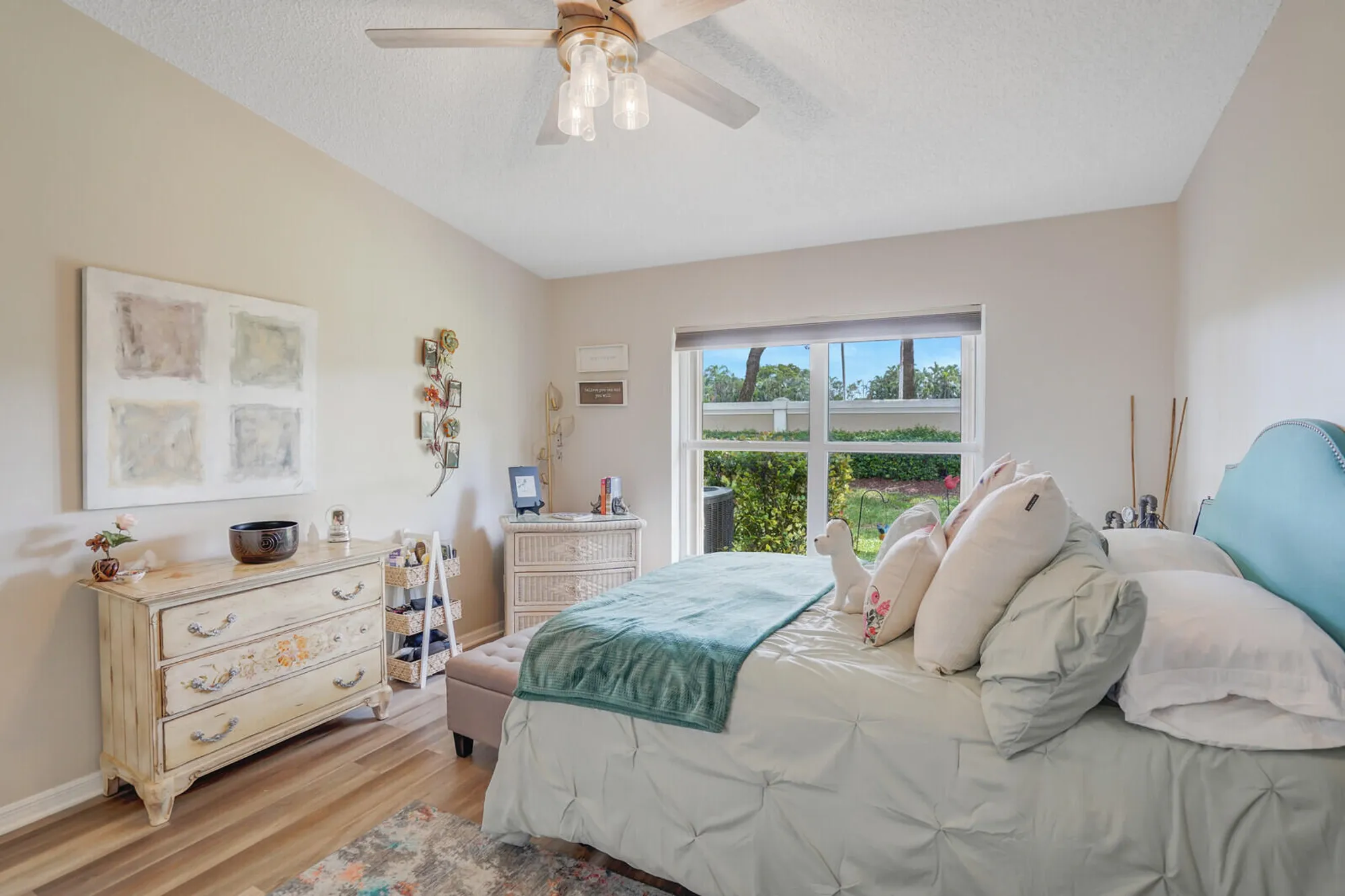 Property Slideshow image 27 of 74 | 12052 serafino st, Boynton Beach, FL, 33437