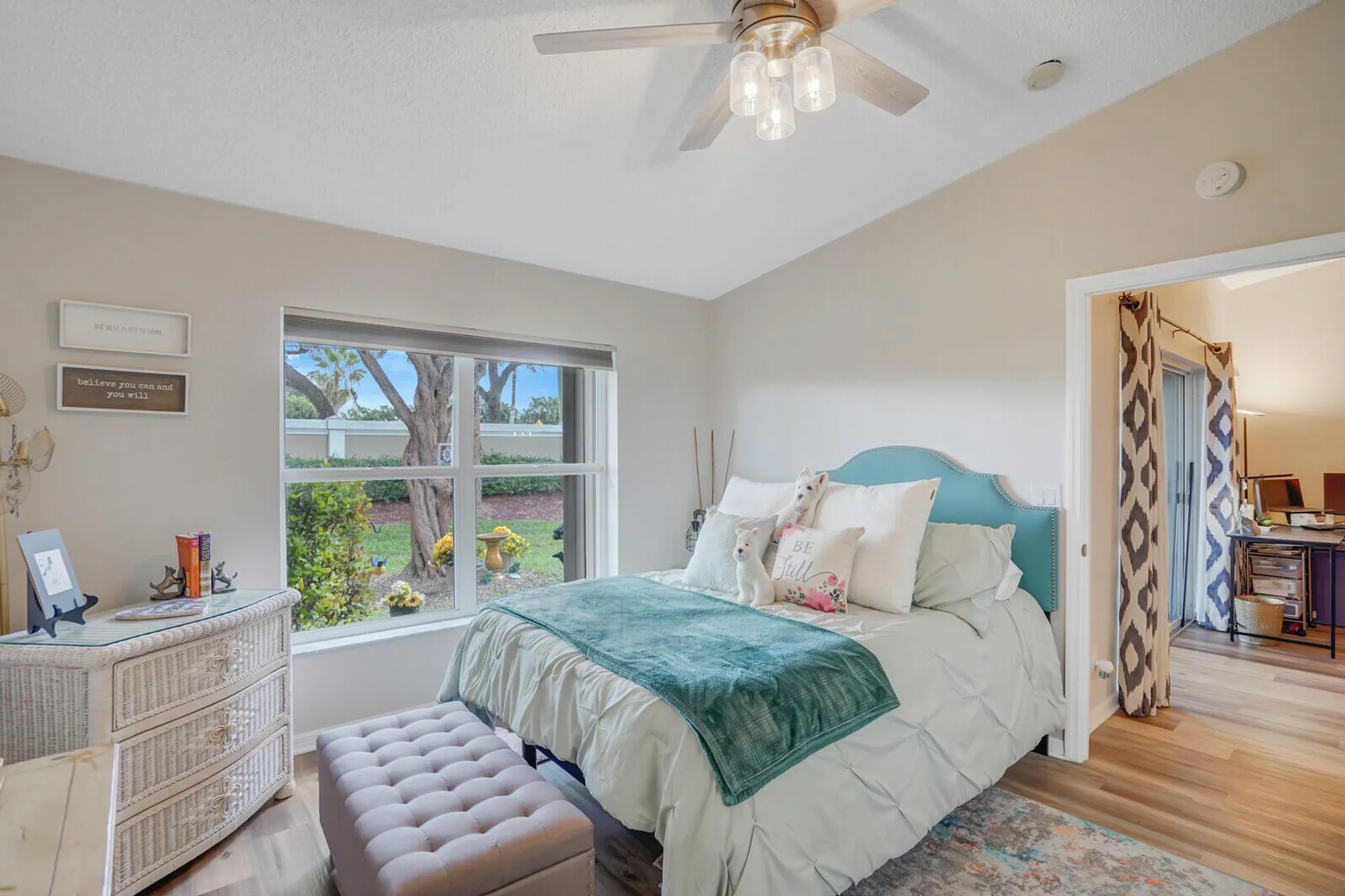 Property Slideshow image 28 of 74 | 12052 serafino st, Boynton Beach, FL, 33437