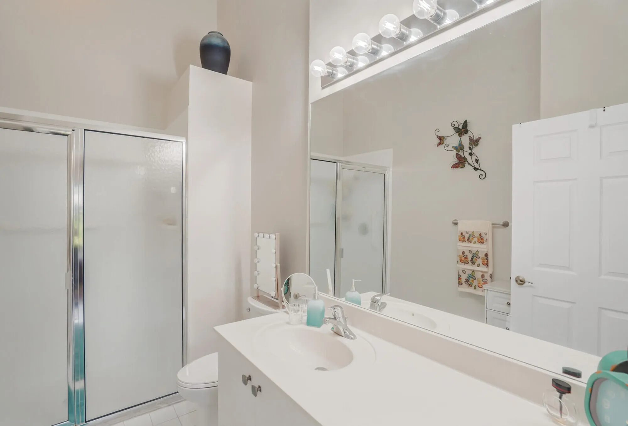 Property Slideshow image 32 of 74 | 12052 serafino st, Boynton Beach, FL, 33437