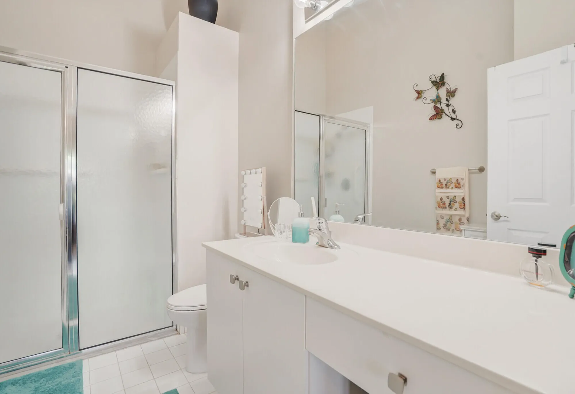 Property Slideshow image 31 of 74 | 12052 serafino st, Boynton Beach, FL, 33437