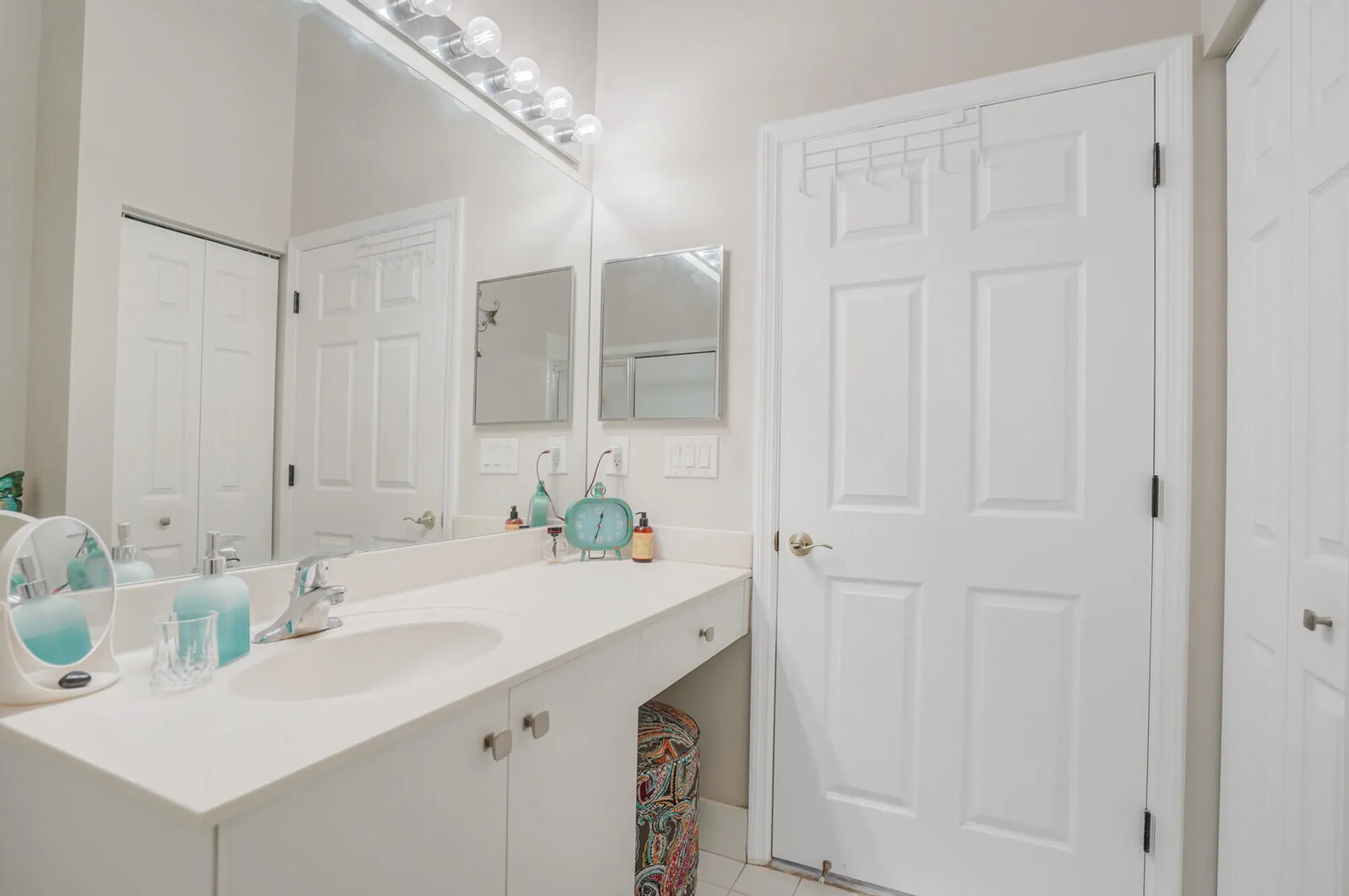 Property Slideshow image 33 of 74 | 12052 serafino st, Boynton Beach, FL, 33437