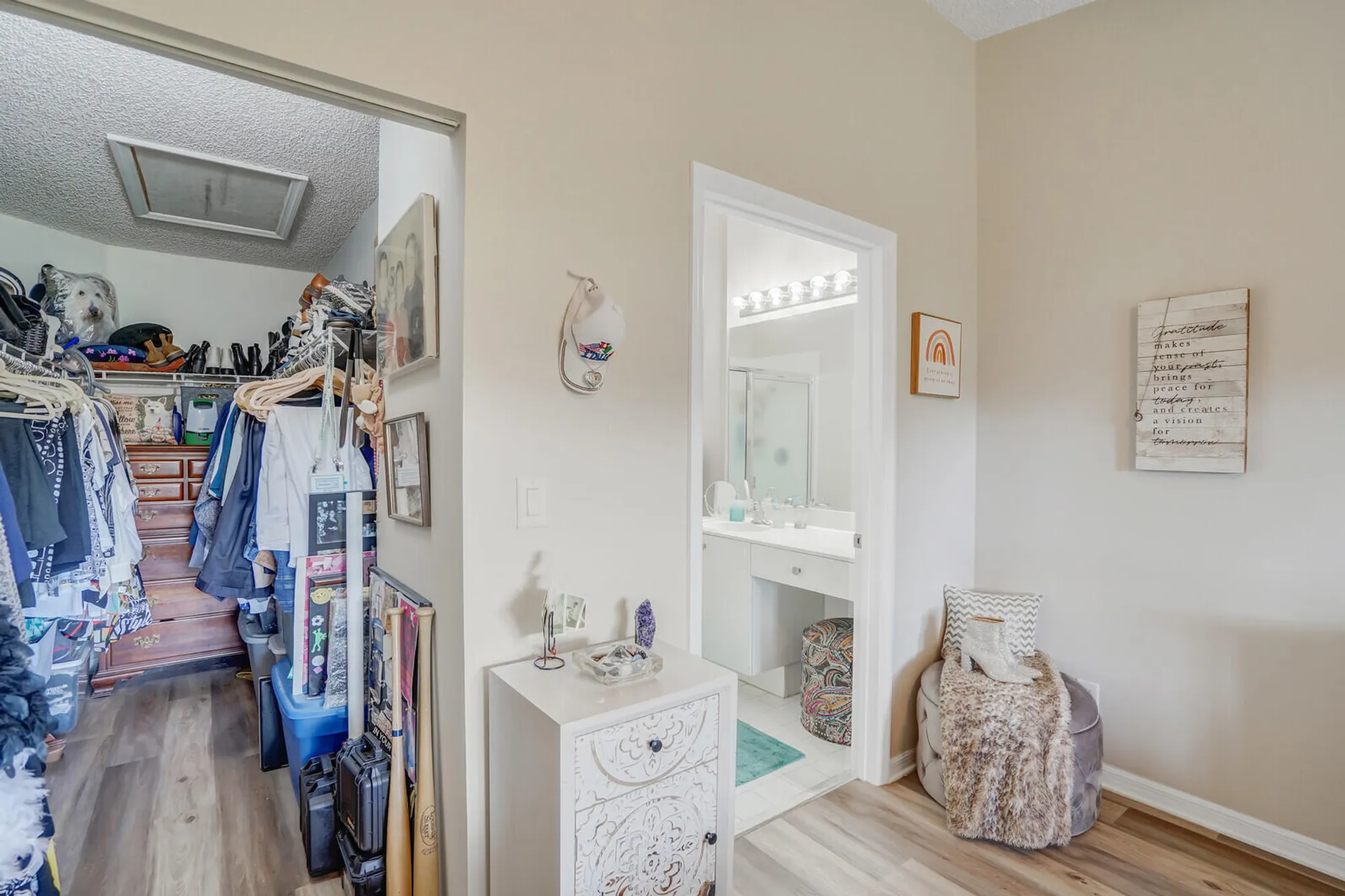 Property Slideshow image 29 of 74 | 12052 serafino st, Boynton Beach, FL, 33437