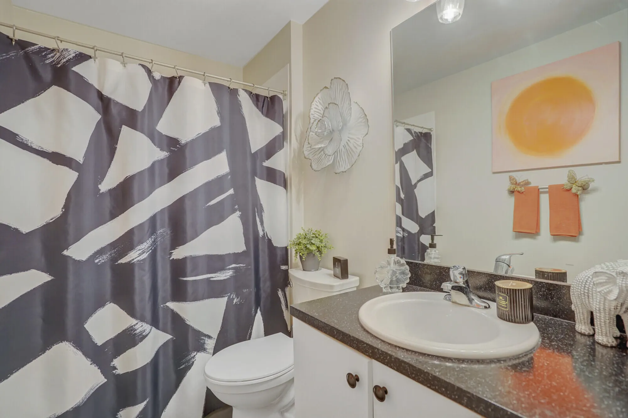 Property Slideshow image 13 of 74 | 12052 serafino st, Boynton Beach, FL, 33437