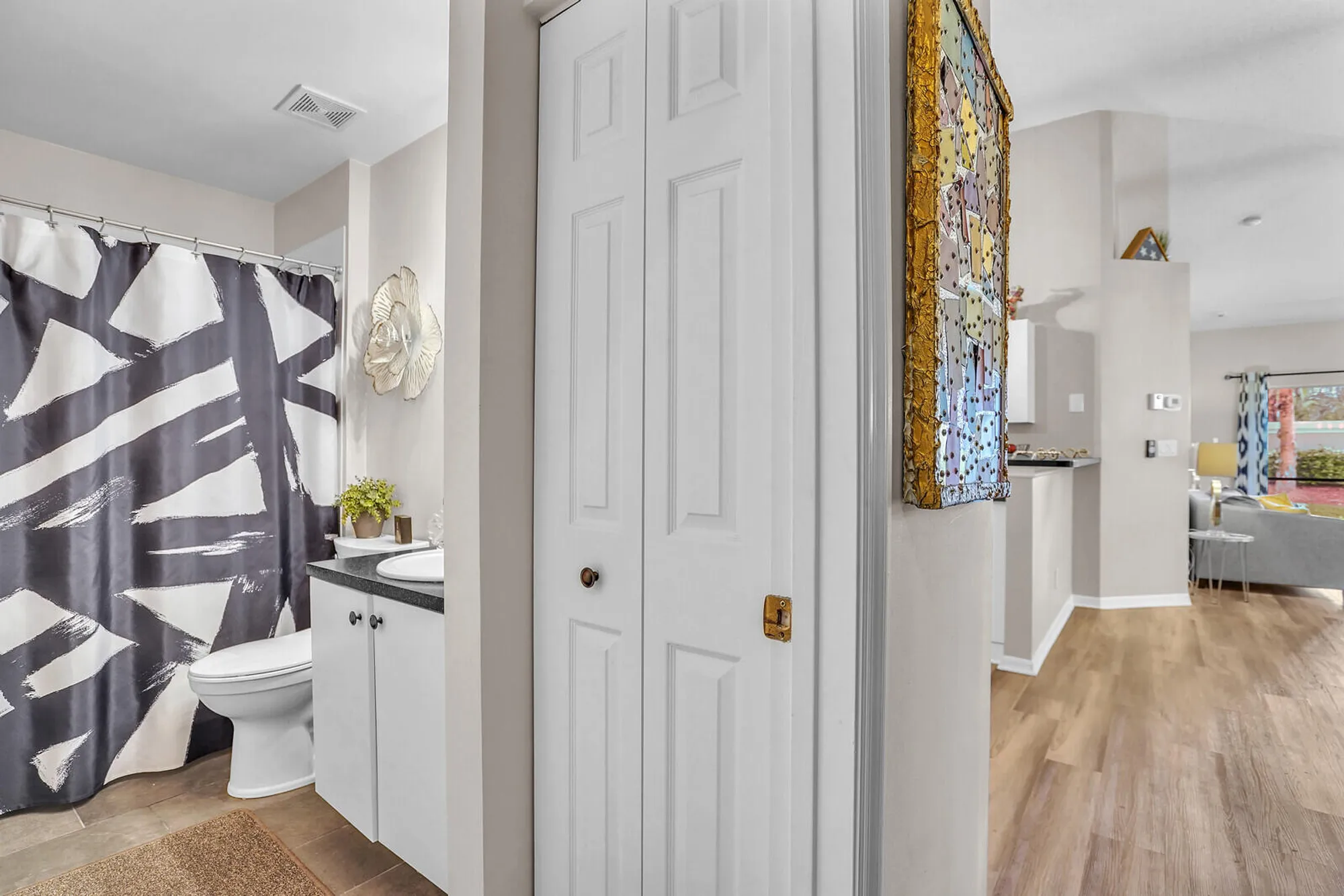 Property Slideshow image 14 of 74 | 12052 serafino st, Boynton Beach, FL, 33437