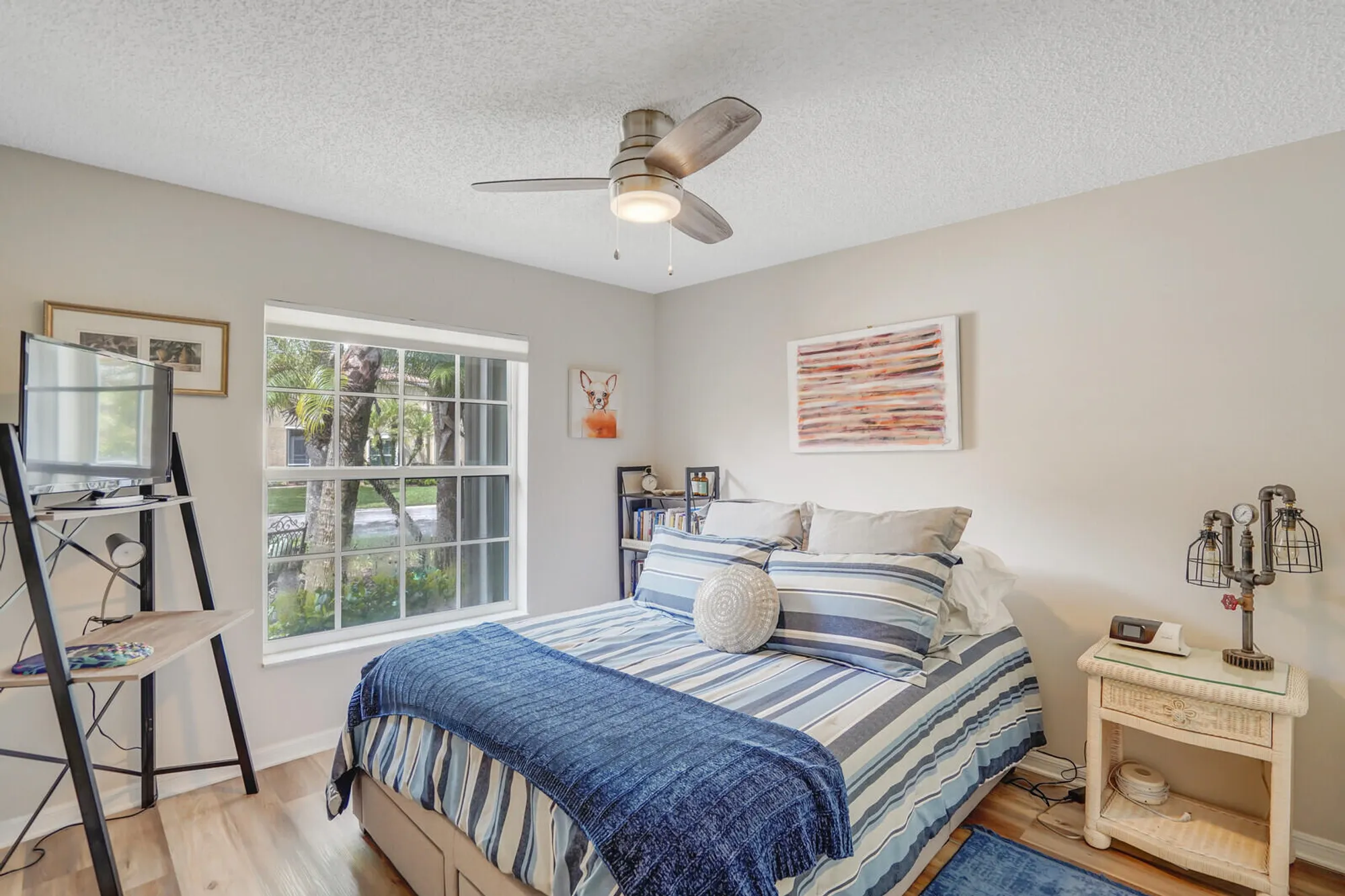 Property Slideshow image 10 of 74 | 12052 serafino st, Boynton Beach, FL, 33437