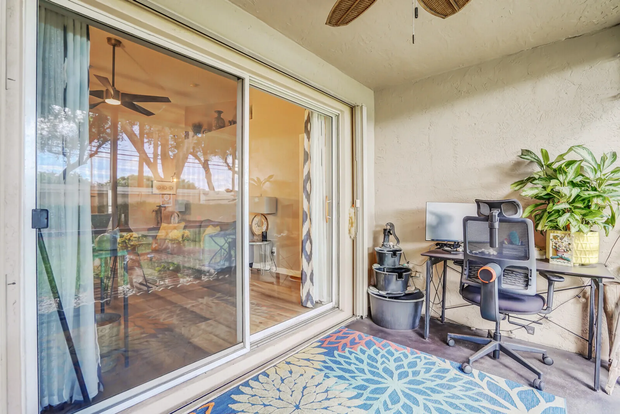 Property Slideshow image 35 of 74 | 12052 serafino st, Boynton Beach, FL, 33437