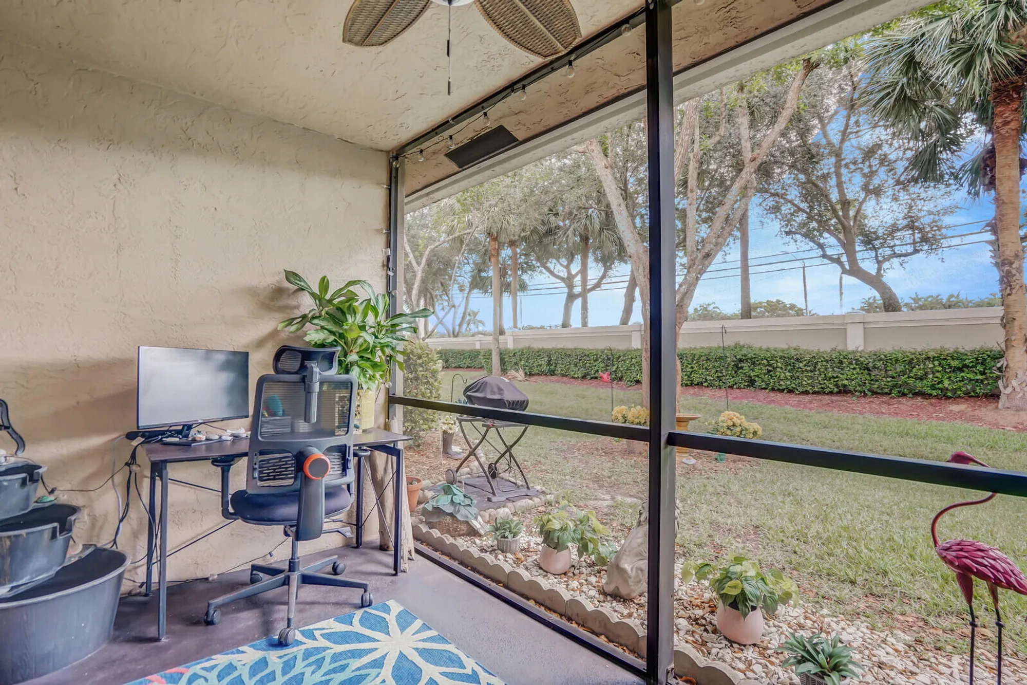 Property Slideshow image 36 of 74 | 12052 serafino st, Boynton Beach, FL, 33437