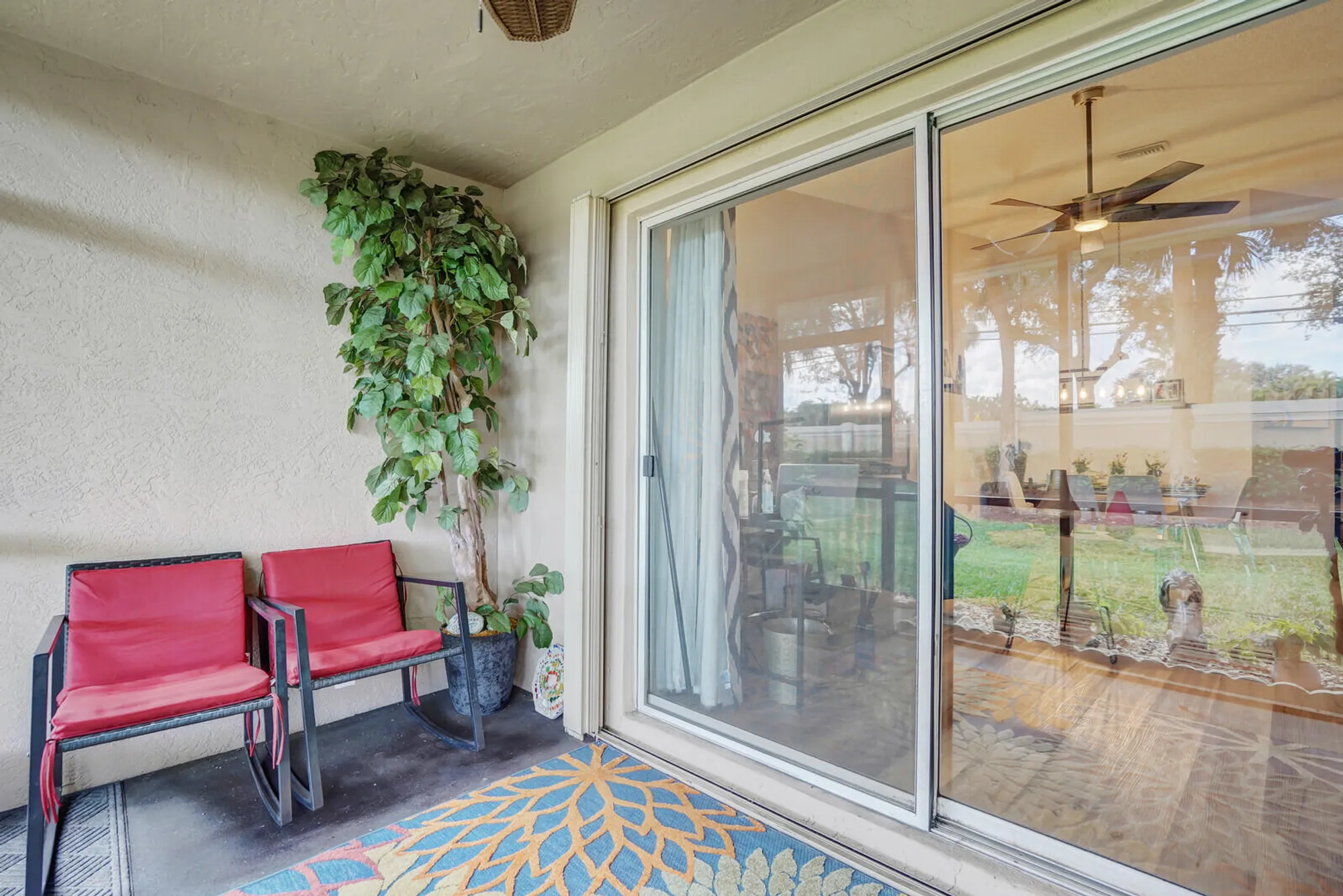 Property Slideshow image 37 of 74 | 12052 serafino st, Boynton Beach, FL, 33437