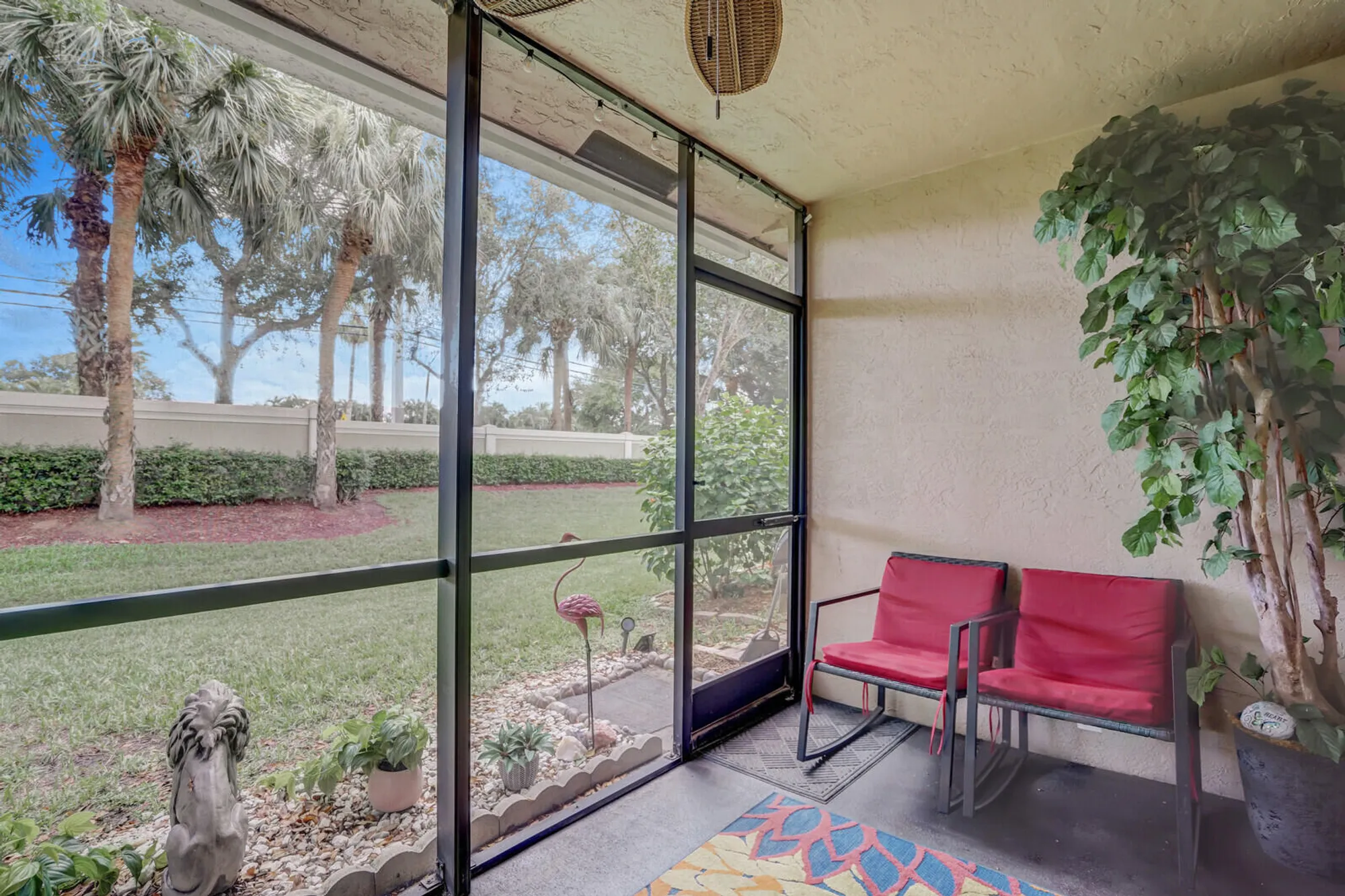 Property Slideshow image 38 of 74 | 12052 serafino st, Boynton Beach, FL, 33437