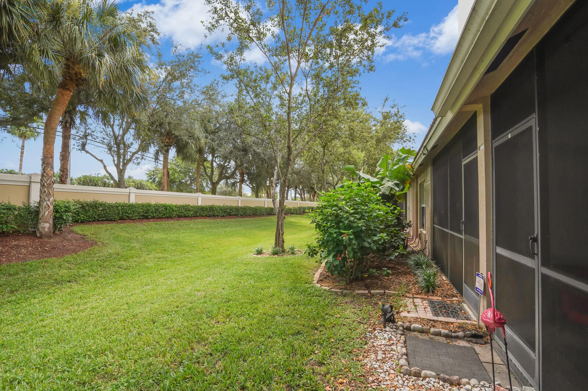 Property Slideshow image 40 of 74 | 12052 serafino st, Boynton Beach, FL, 33437