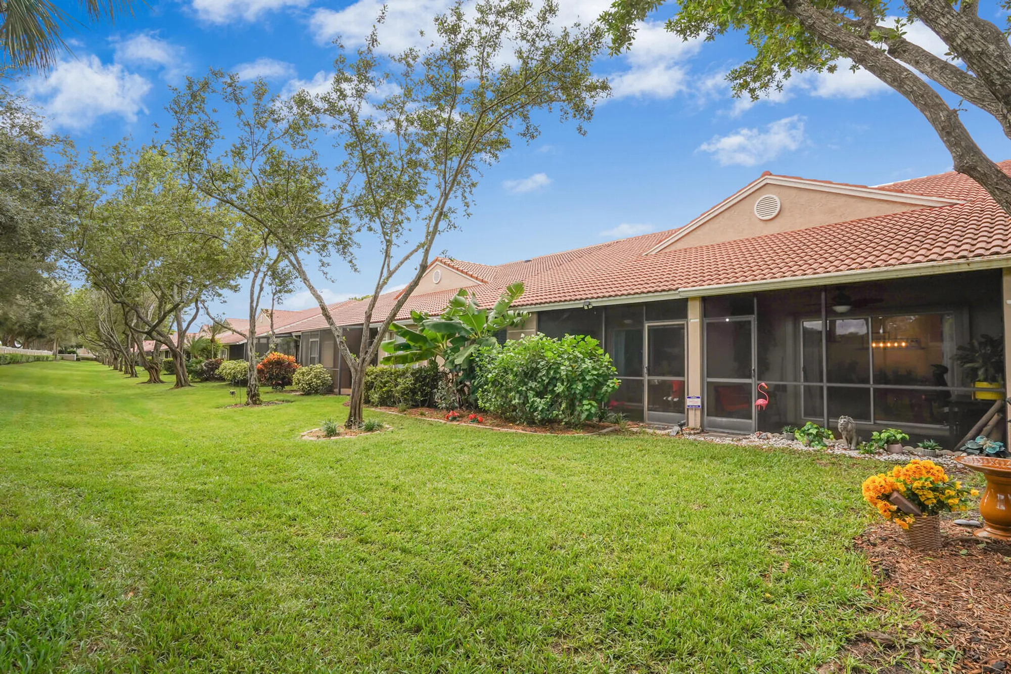 Property Slideshow image 41 of 74 | 12052 serafino st, Boynton Beach, FL, 33437