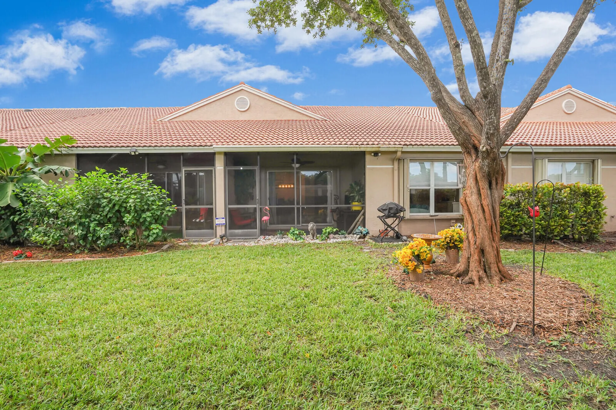 Property Slideshow image 42 of 74 | 12052 serafino st, Boynton Beach, FL, 33437