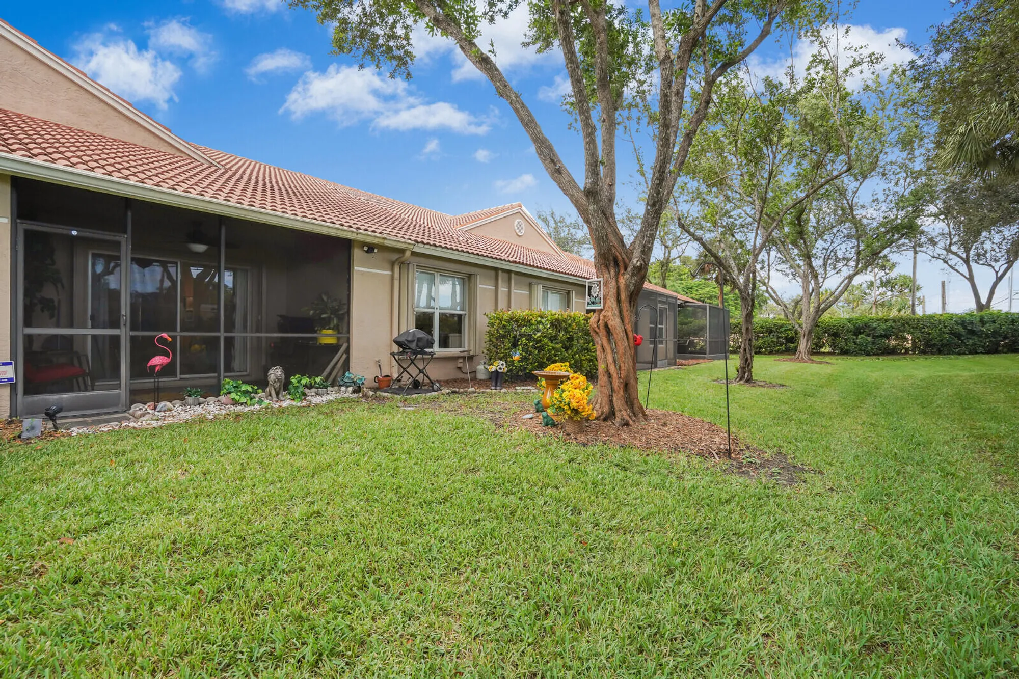 Property Slideshow image 43 of 74 | 12052 serafino st, Boynton Beach, FL, 33437