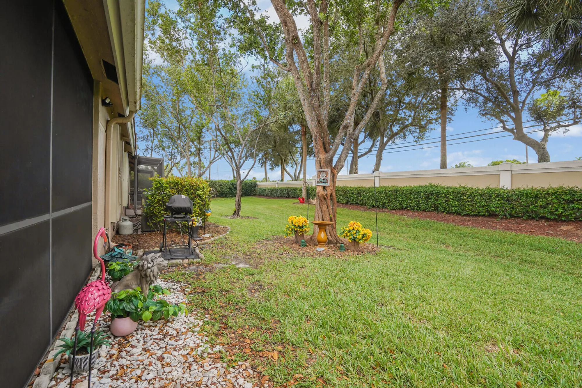 Property Slideshow image 39 of 74 | 12052 serafino st, Boynton Beach, FL, 33437