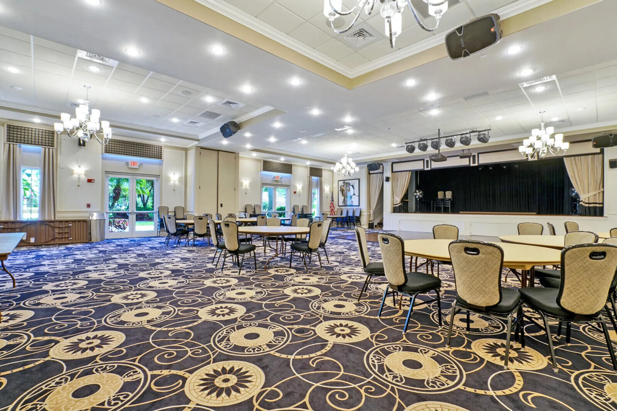 Property Slideshow image 51 of 74 | 12052 serafino st, Boynton Beach, FL, 33437