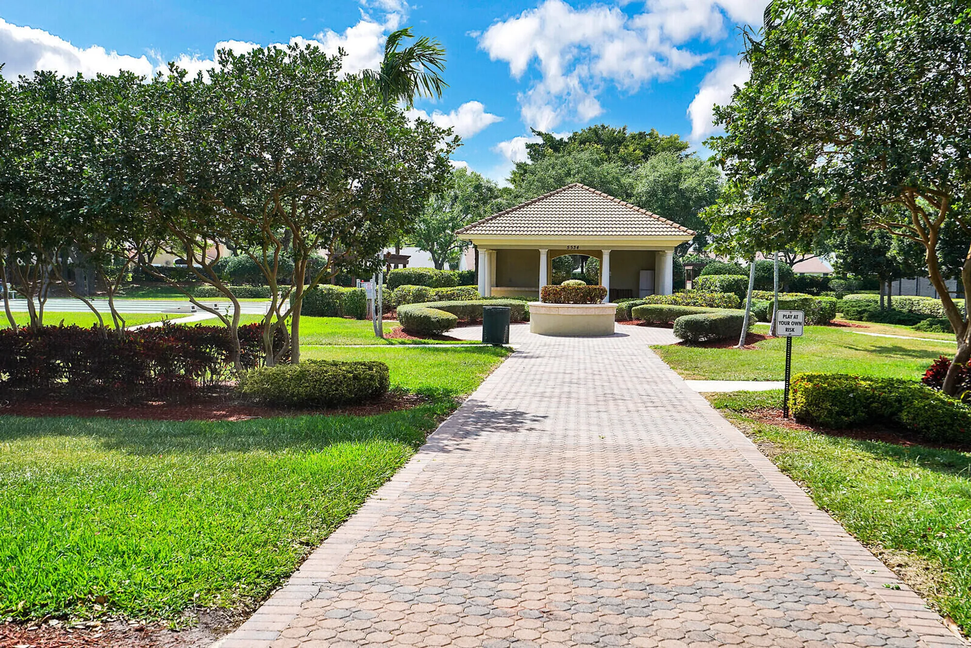 Property Slideshow image 64 of 74 | 12052 serafino st, Boynton Beach, FL, 33437
