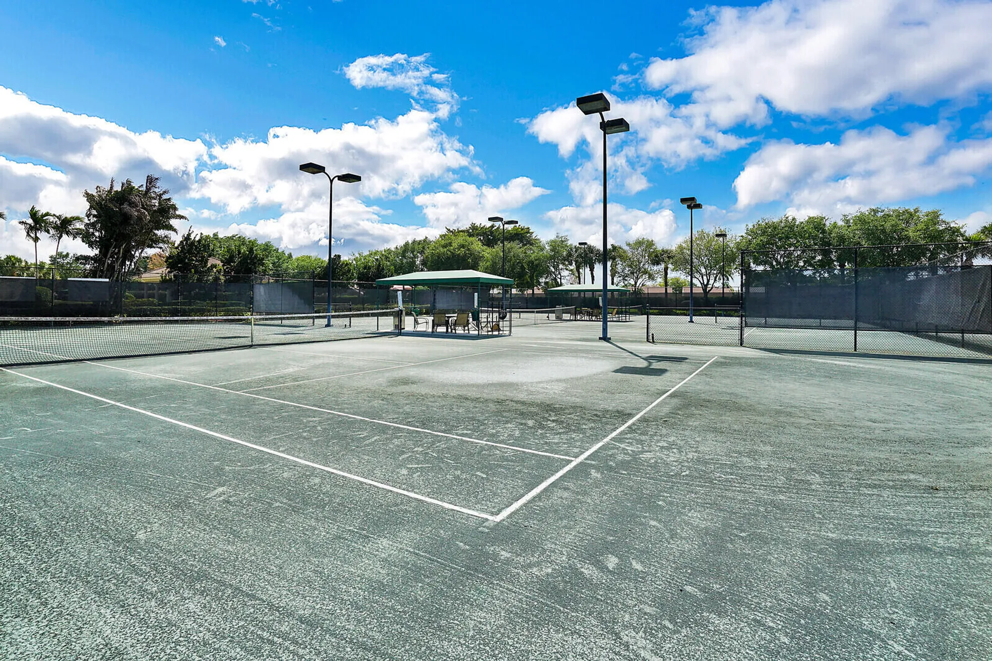 Property Slideshow image 66 of 74 | 12052 serafino st, Boynton Beach, FL, 33437