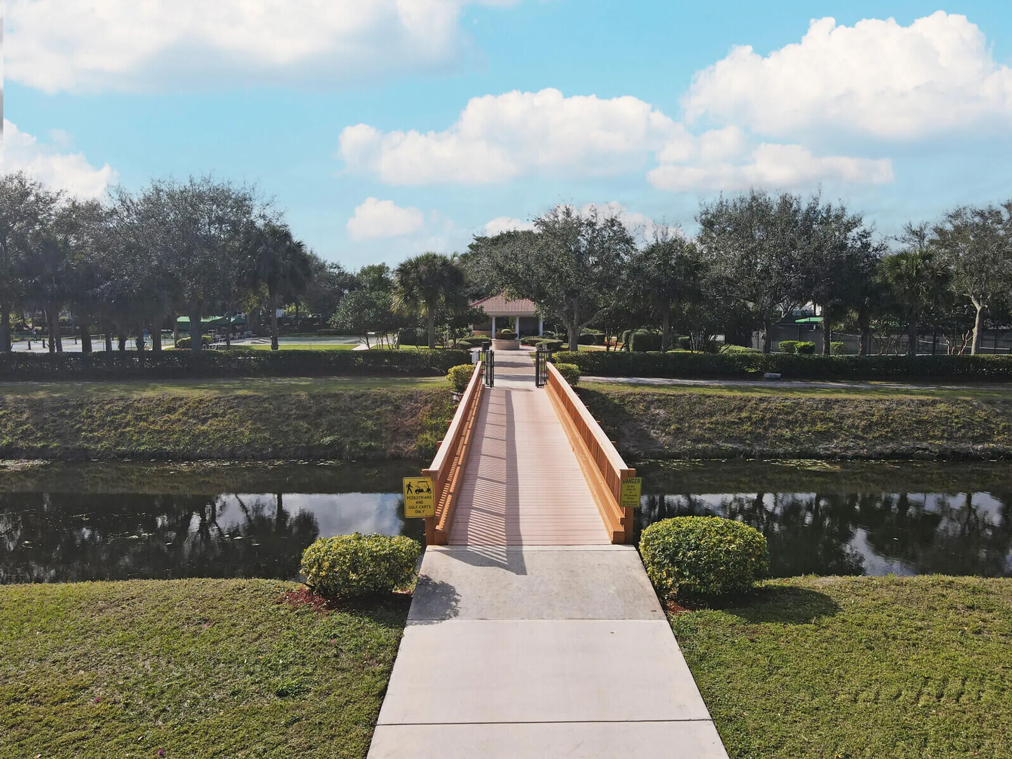 Property Slideshow image 62 of 74 | 12052 serafino st, Boynton Beach, FL, 33437