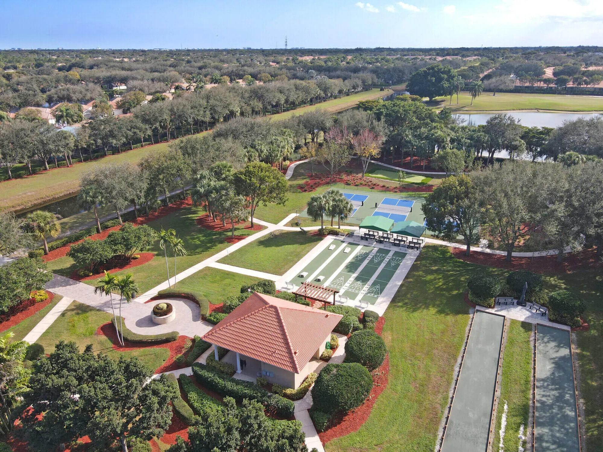 Property Slideshow image 71 of 74 | 12052 serafino st, Boynton Beach, FL, 33437