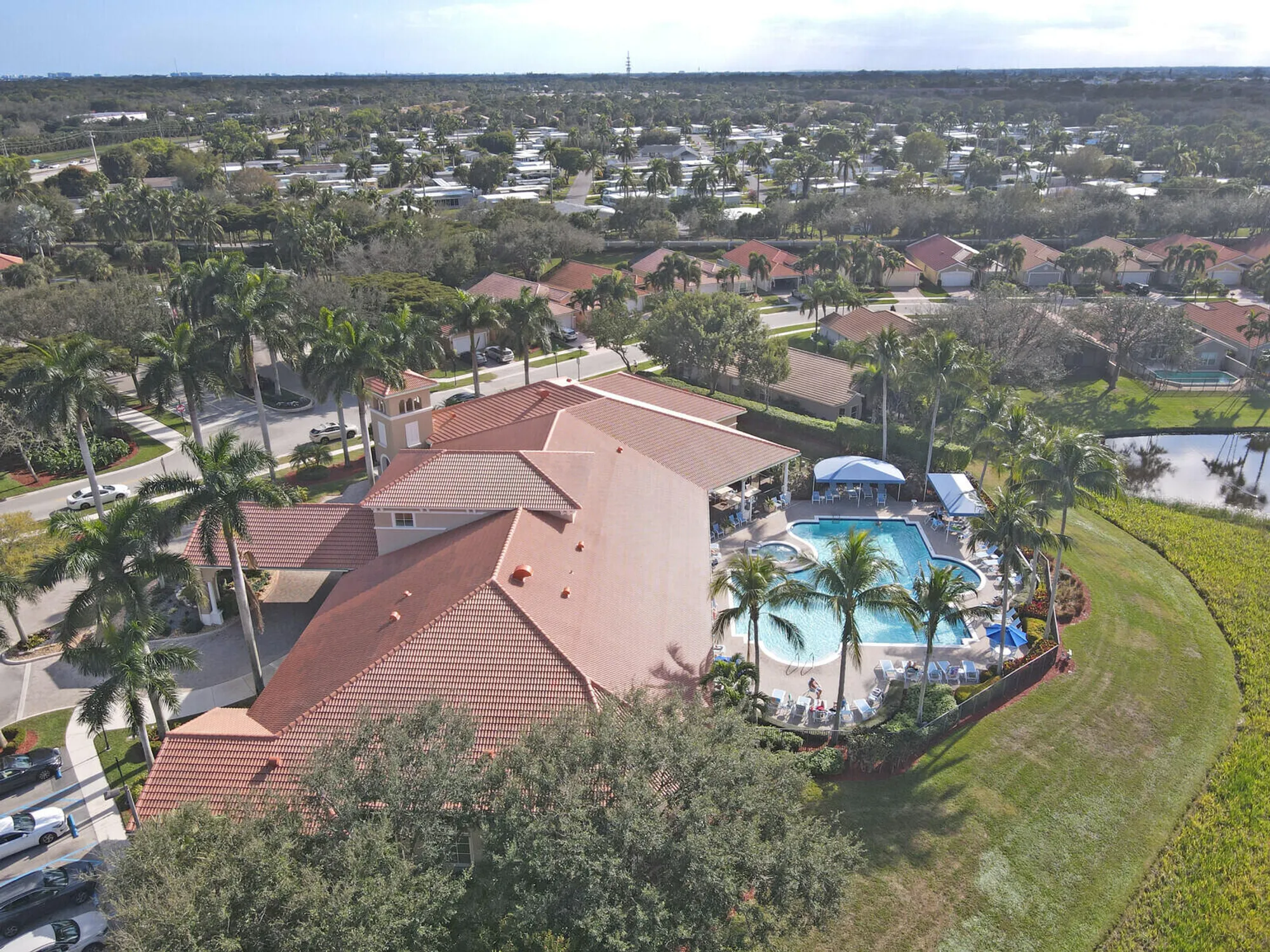 Property Slideshow image 48 of 74 | 12052 serafino st, Boynton Beach, FL, 33437