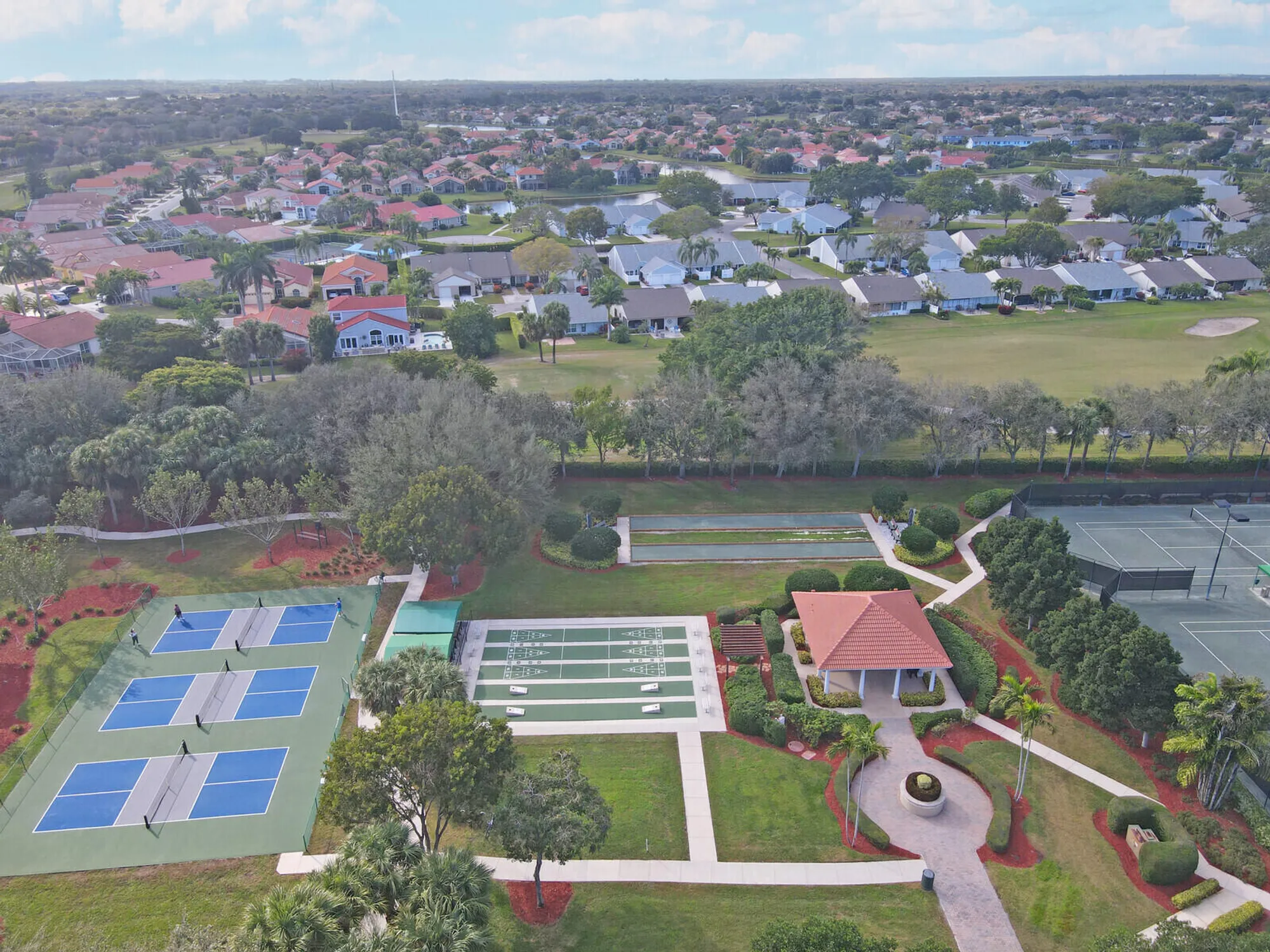 Property Slideshow image 74 of 74 | 12052 serafino st, Boynton Beach, FL, 33437