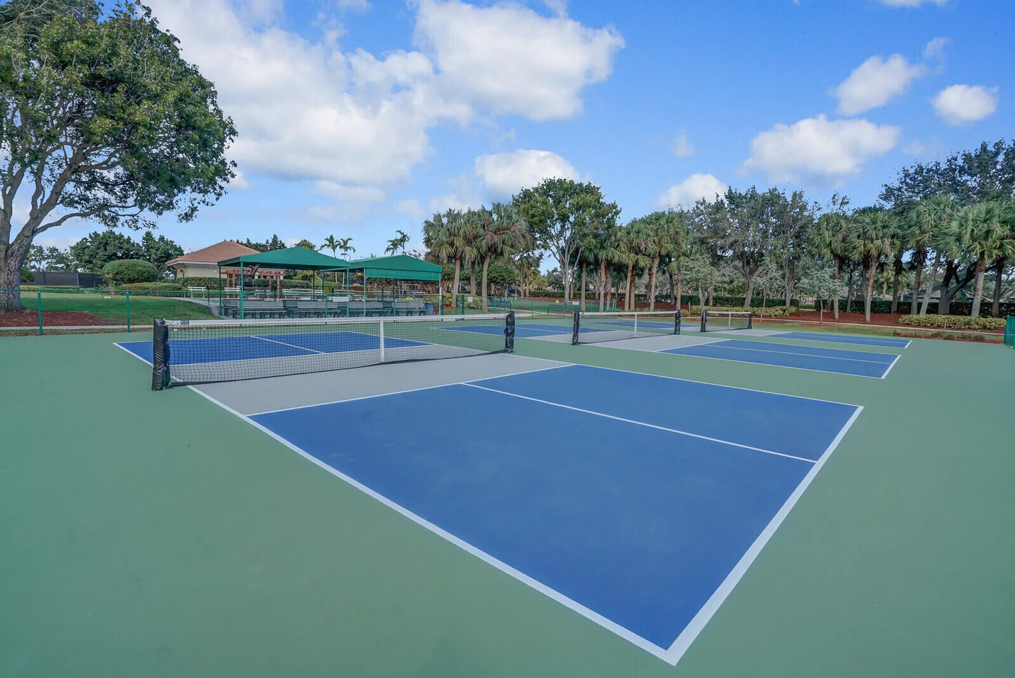 Property Slideshow image 65 of 74 | 12052 serafino st, Boynton Beach, FL, 33437