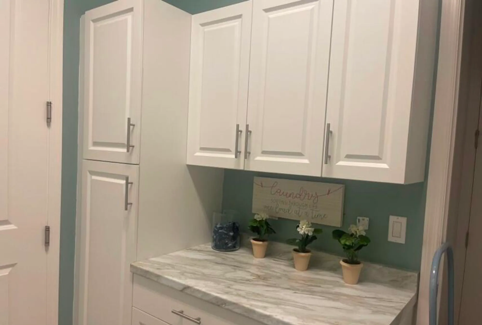 Property Slideshow image 46 of 94 | 11051 sw ivory springs ln, Port Saint Lucie, FL, 34987