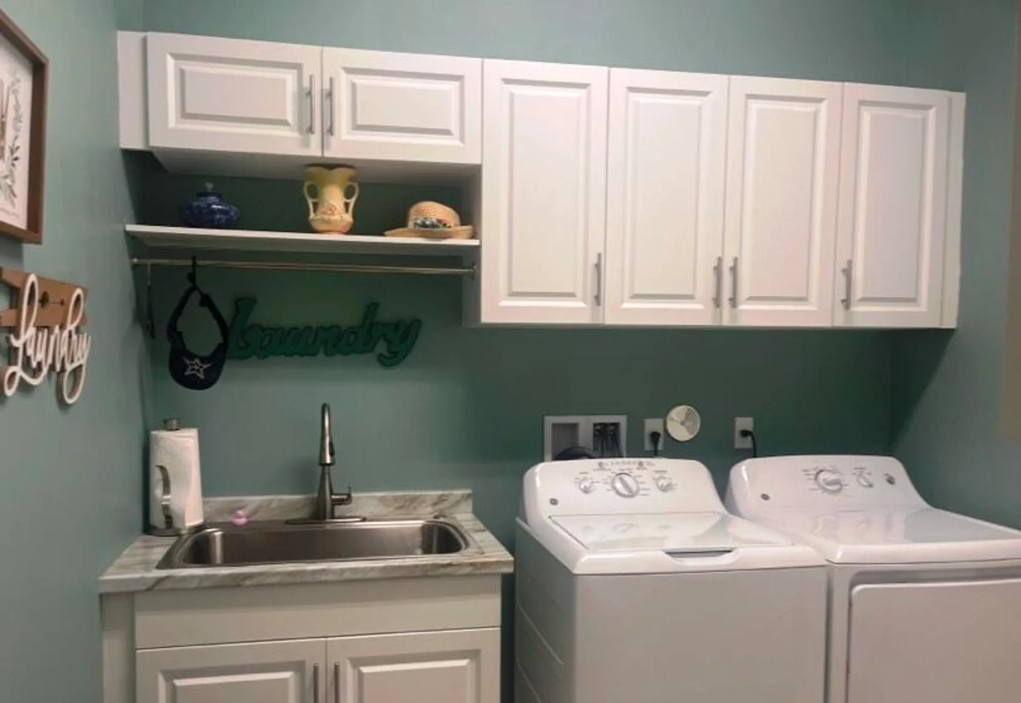 Property Slideshow image 45 of 94 | 11051 sw ivory springs ln, Port Saint Lucie, FL, 34987