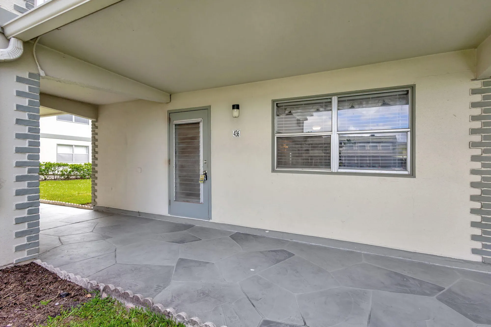 Property Slideshow image 12 of 51 | 436 monaco j, Delray Beach, FL, 33446