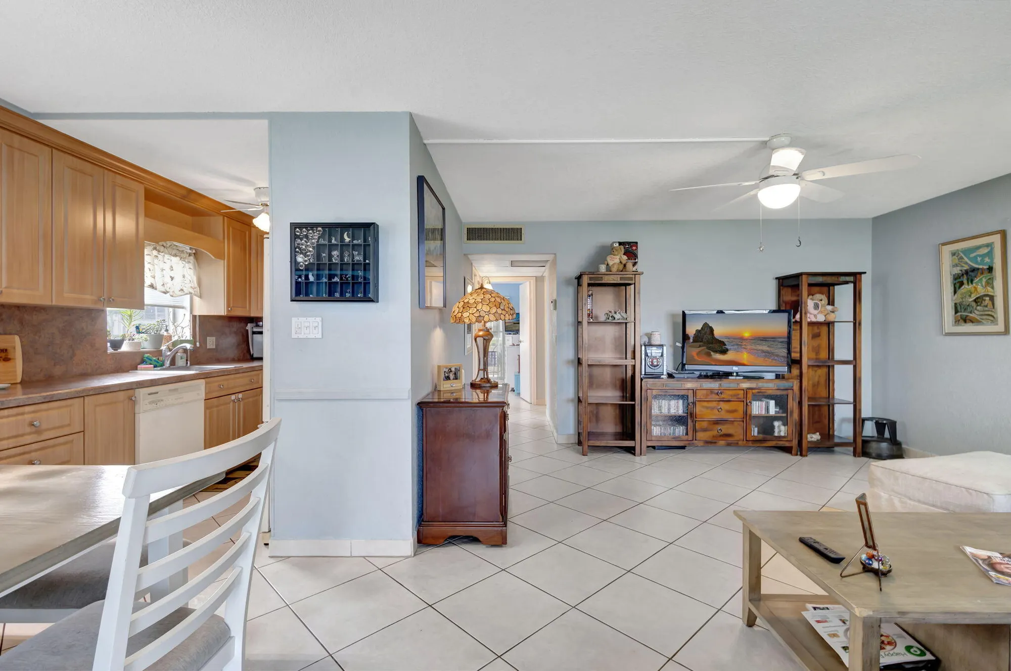 Property Slideshow image 13 of 51 | 436 monaco j, Delray Beach, FL, 33446