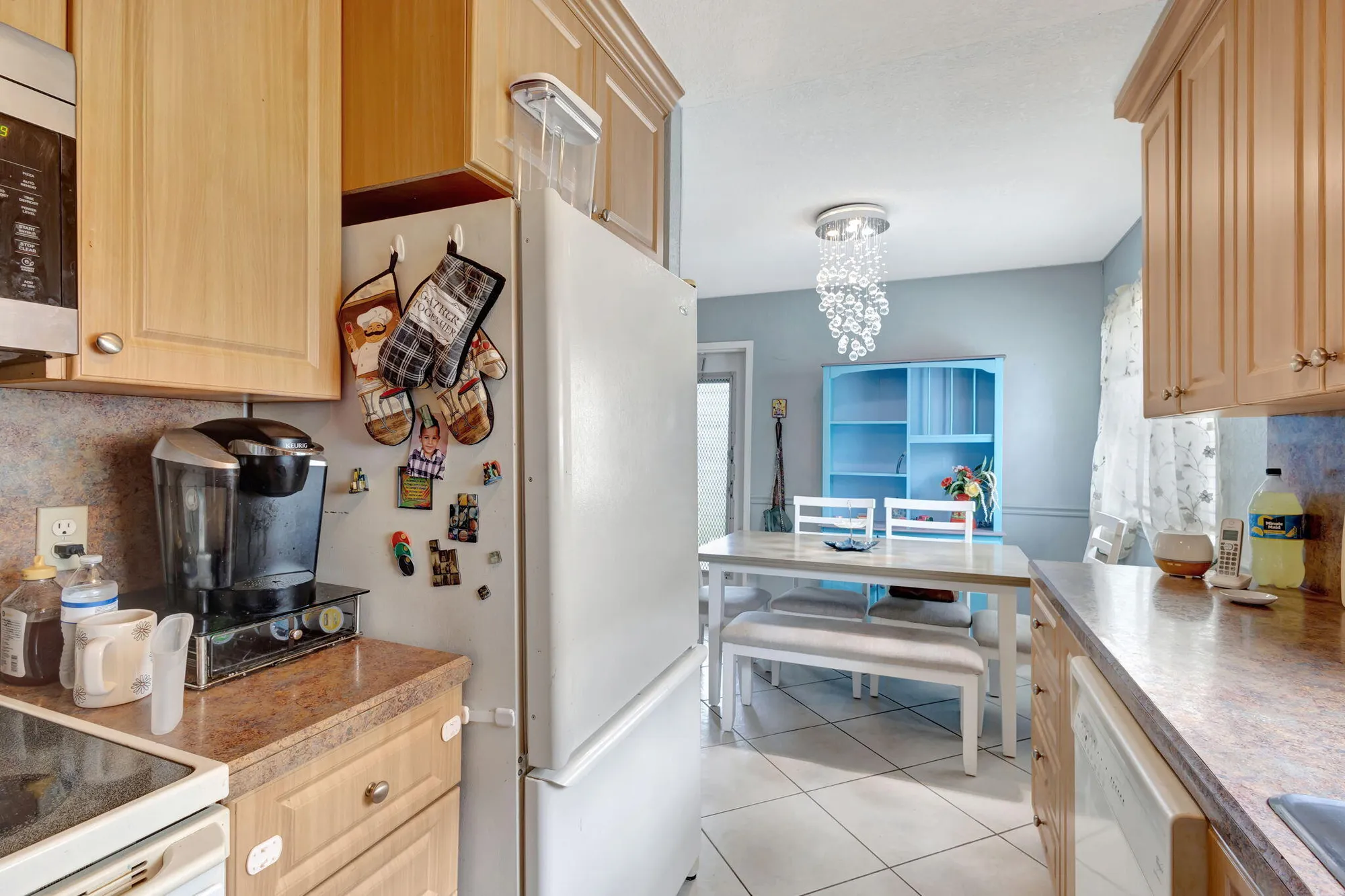 Property Slideshow image 14 of 51 | 436 monaco j, Delray Beach, FL, 33446