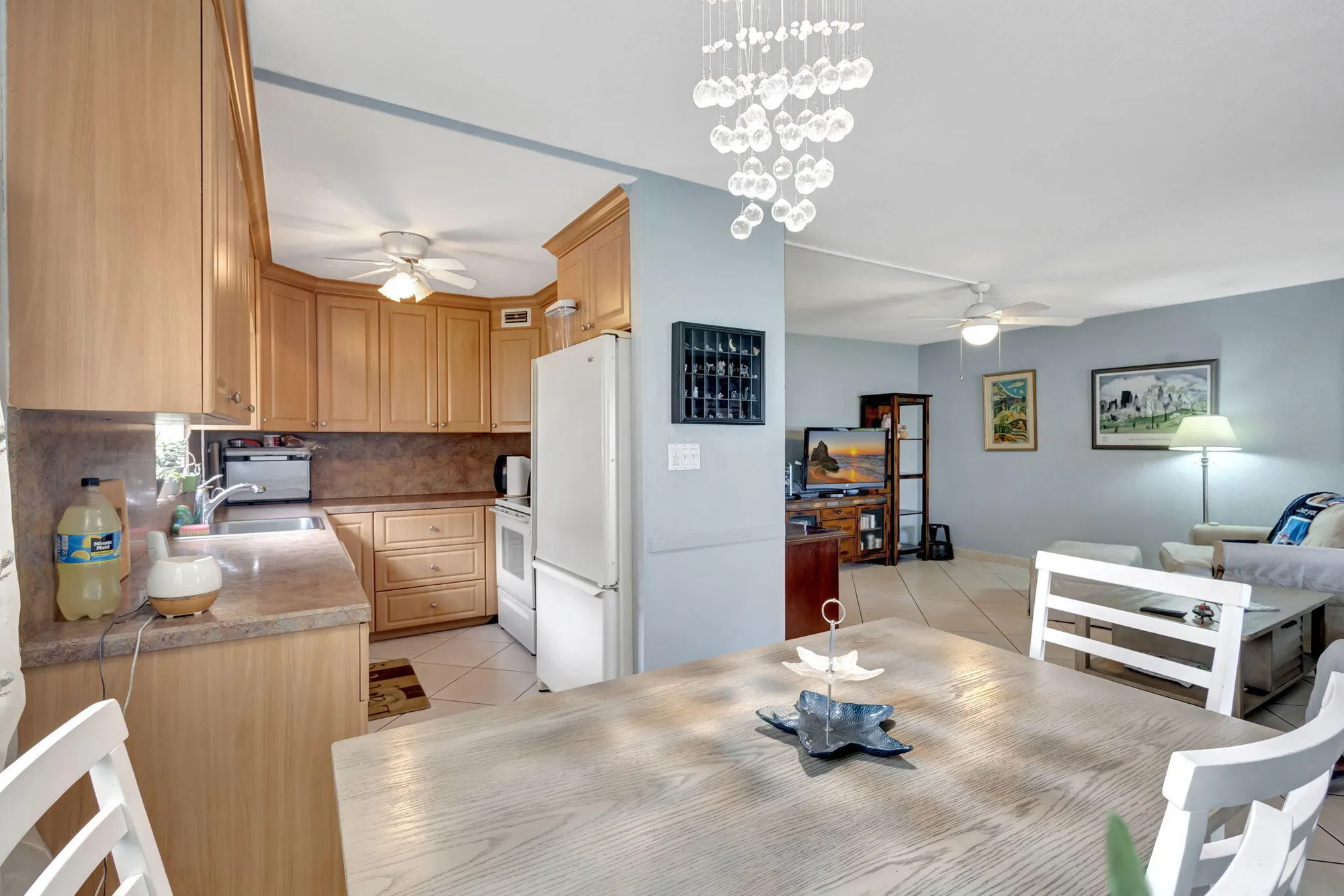 Property Slideshow image 15 of 51 | 436 monaco j, Delray Beach, FL, 33446