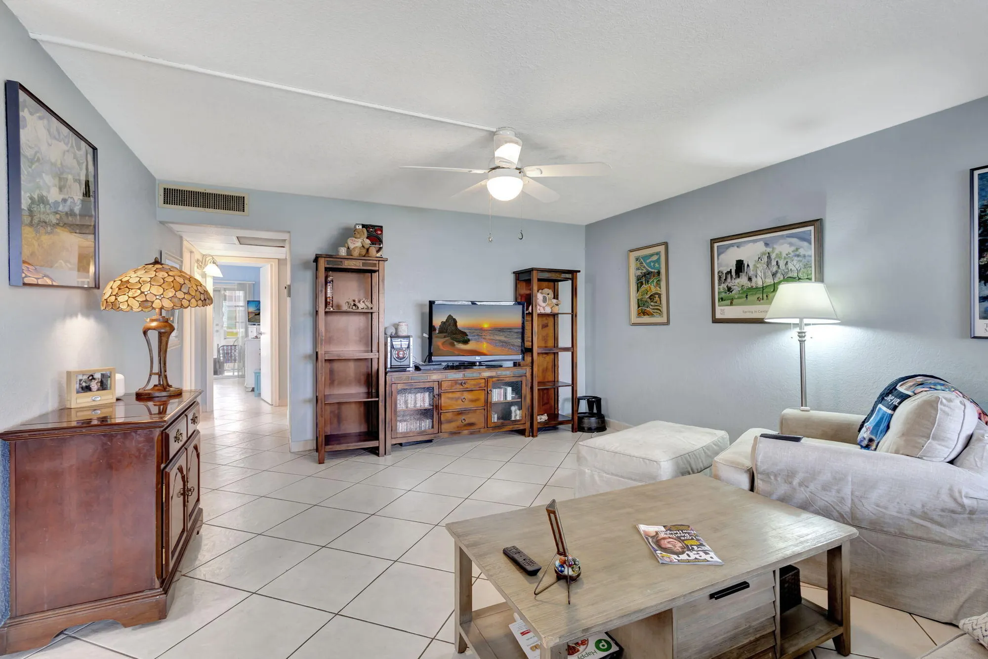 Property Slideshow image 16 of 51 | 436 monaco j, Delray Beach, FL, 33446