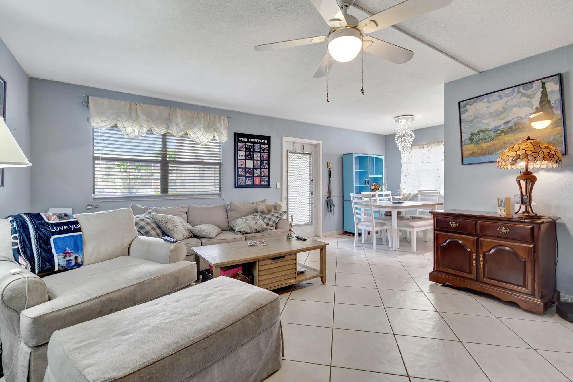Property Slideshow image 17 of 51 | 436 monaco j, Delray Beach, FL, 33446