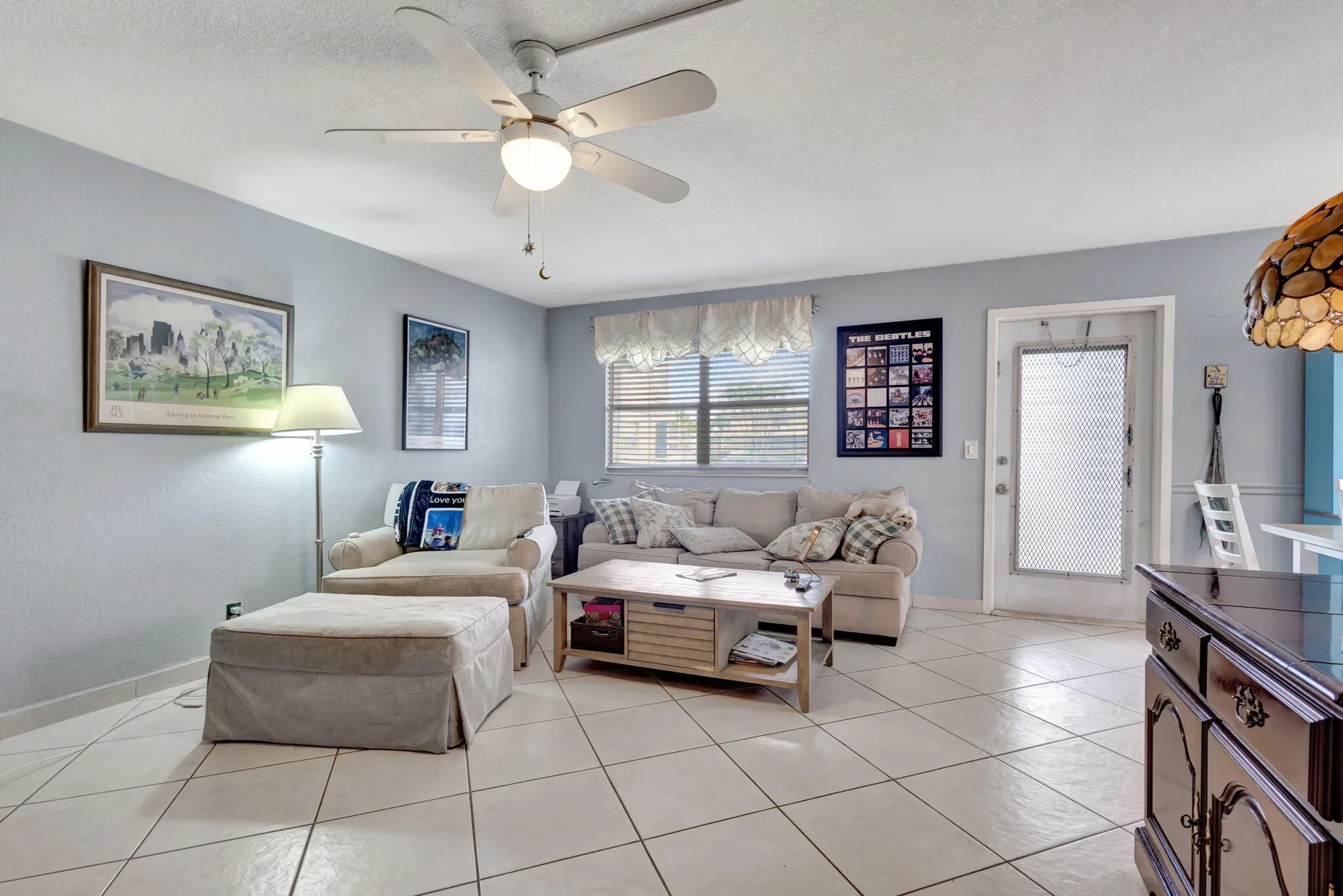 Property Slideshow image 18 of 51 | 436 monaco j, Delray Beach, FL, 33446
