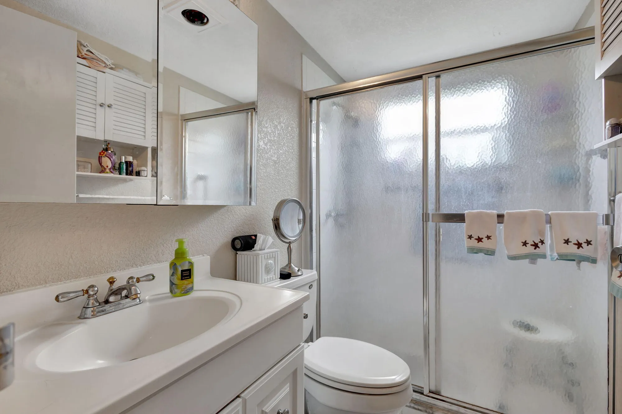 Property Slideshow image 20 of 51 | 436 monaco j, Delray Beach, FL, 33446