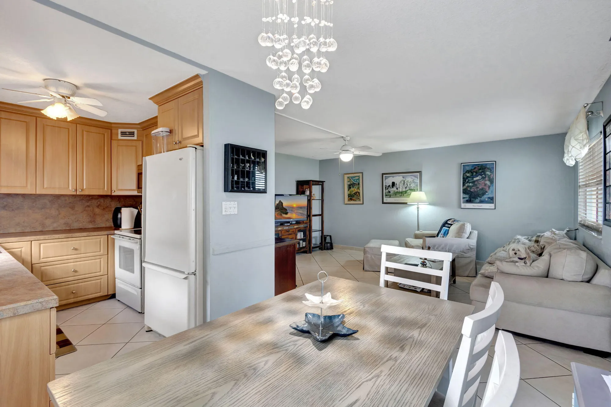 Property Slideshow image 5 of 51 | 436 monaco j, Delray Beach, FL, 33446