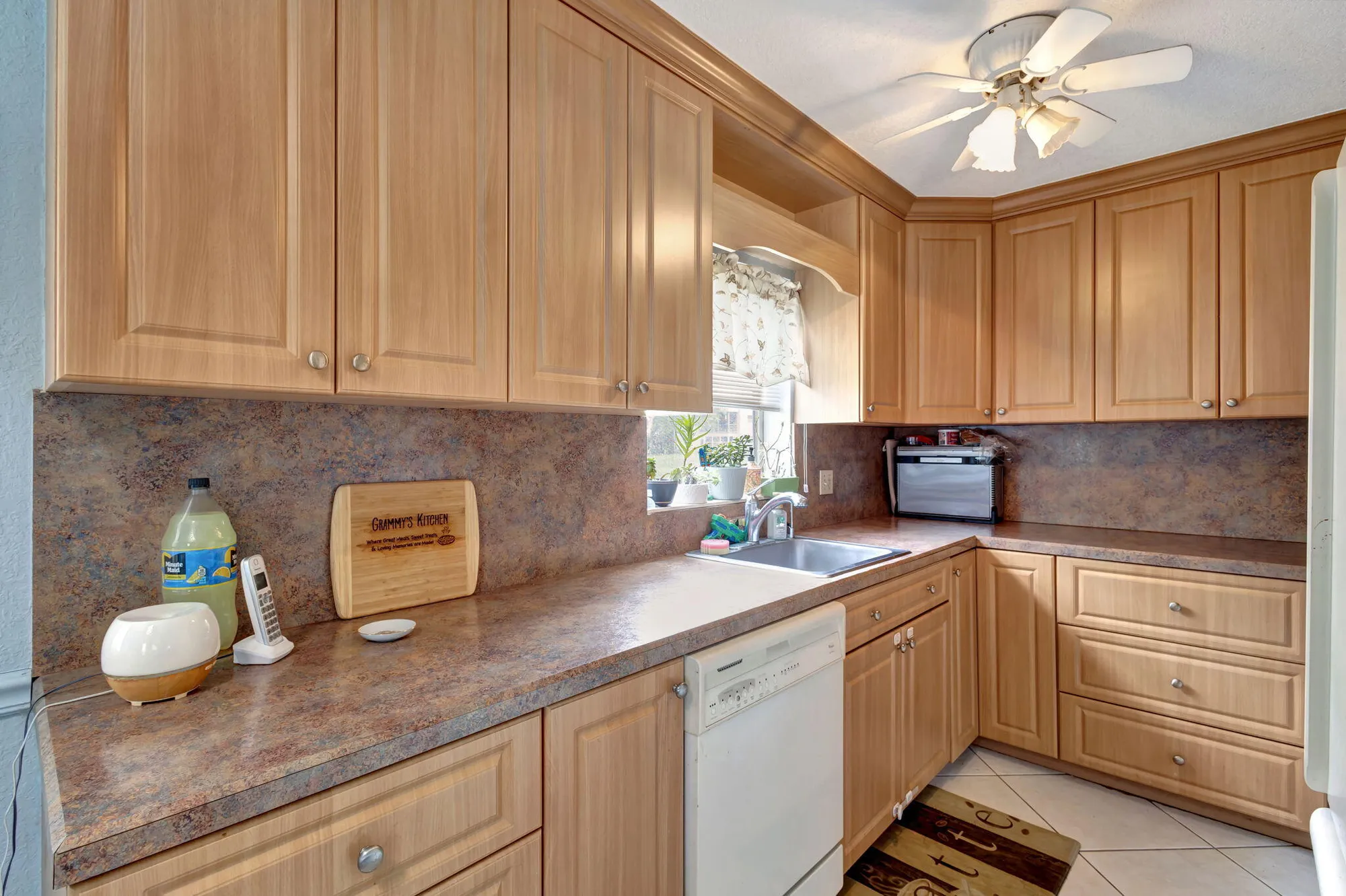 Property Slideshow image 6 of 51 | 436 monaco j, Delray Beach, FL, 33446