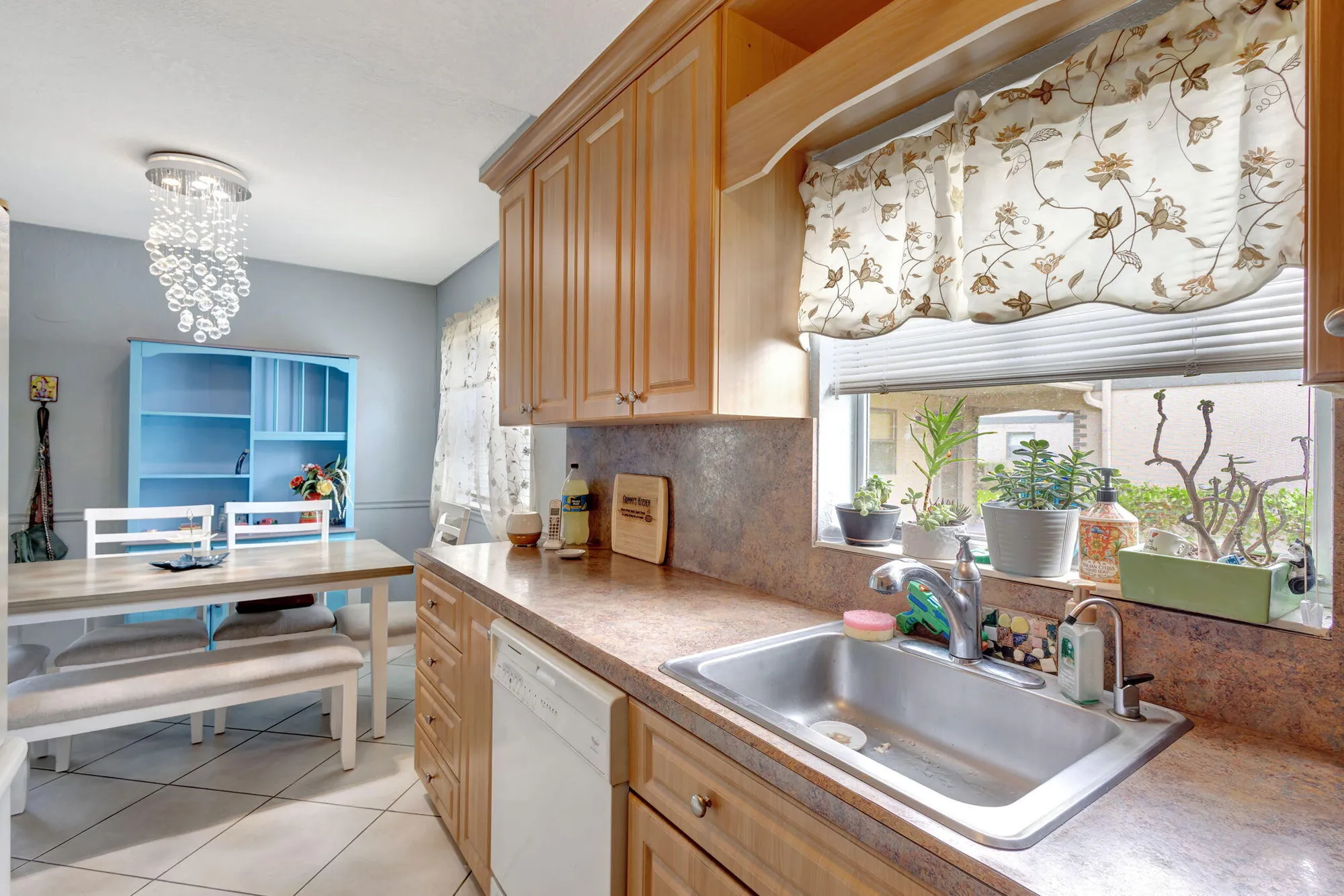 Property Slideshow image 7 of 51 | 436 monaco j, Delray Beach, FL, 33446