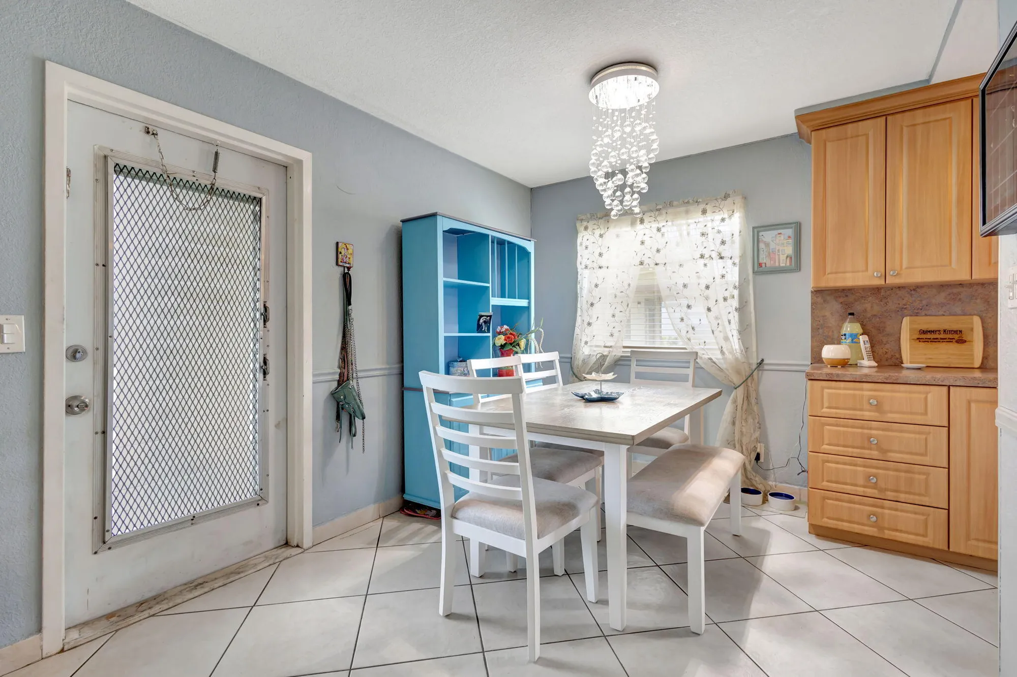 Property Slideshow image 8 of 51 | 436 monaco j, Delray Beach, FL, 33446