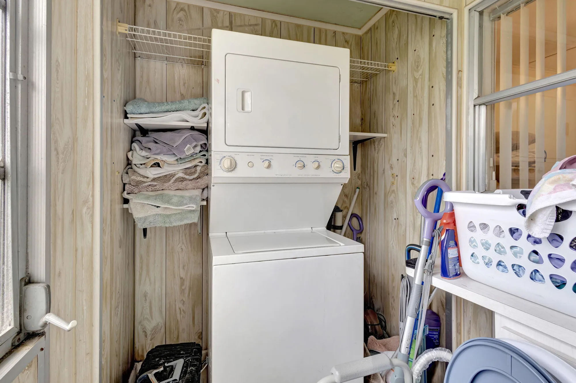 Property Slideshow image 30 of 51 | 436 monaco j, Delray Beach, FL, 33446