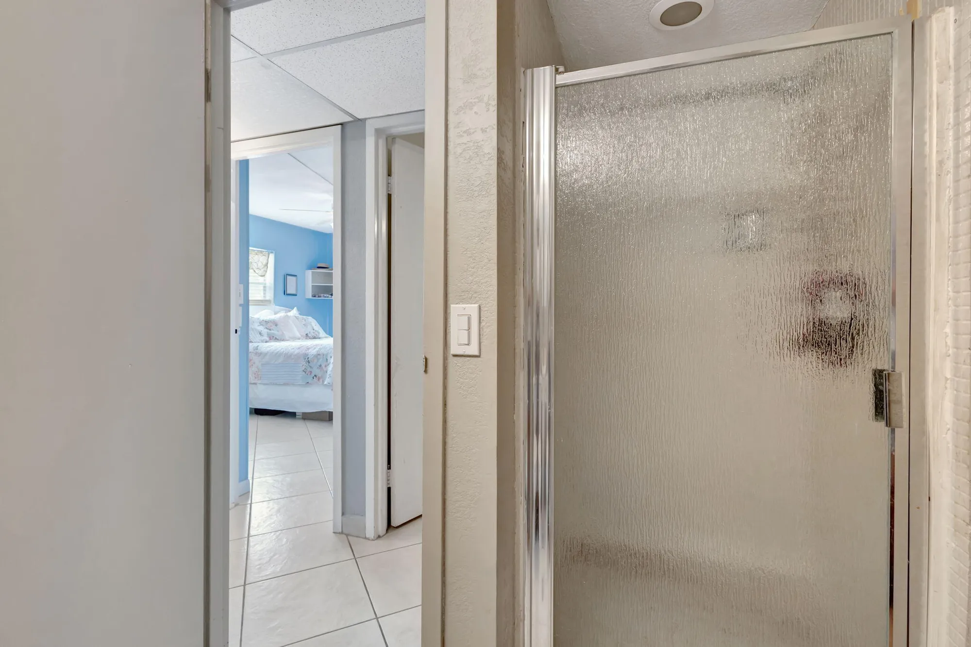 Property Slideshow image 22 of 51 | 436 monaco j, Delray Beach, FL, 33446