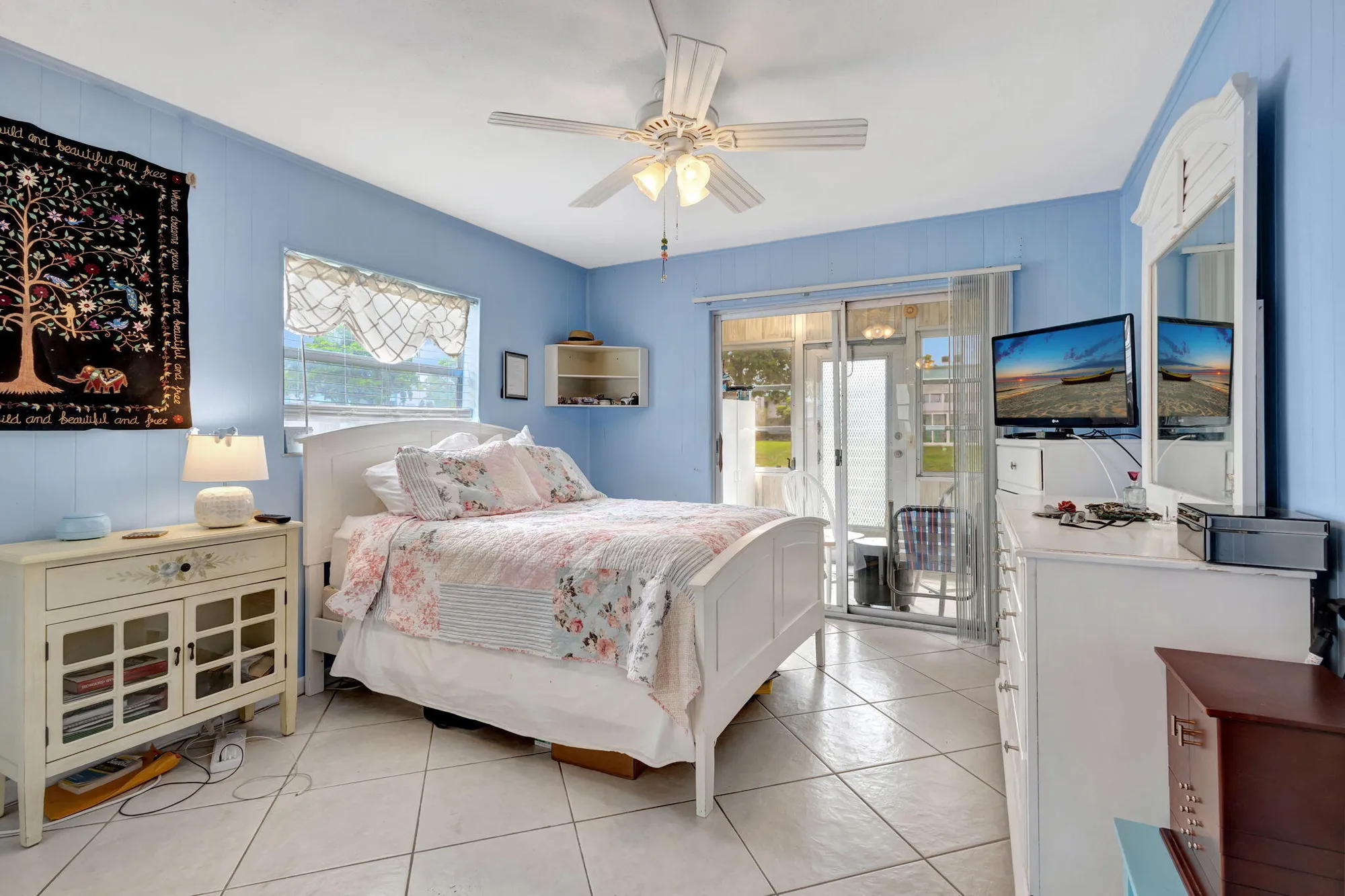 Property Slideshow image 23 of 51 | 436 monaco j, Delray Beach, FL, 33446