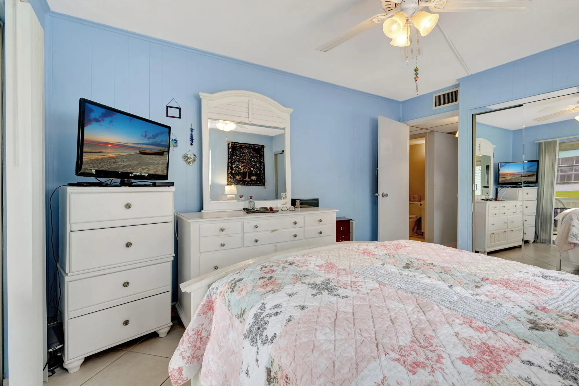 Property Slideshow image 24 of 51 | 436 monaco j, Delray Beach, FL, 33446