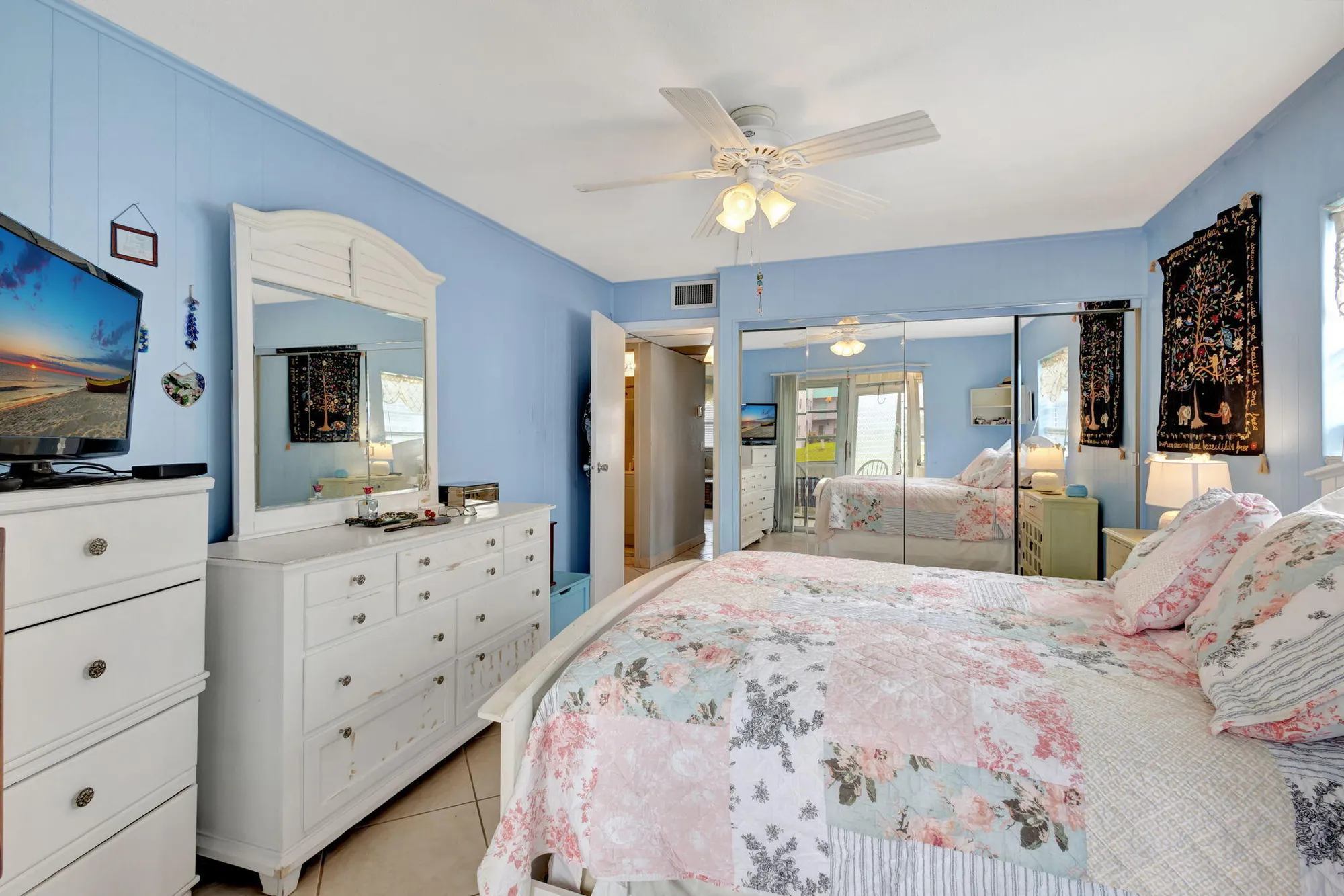 Property Slideshow image 25 of 51 | 436 monaco j, Delray Beach, FL, 33446