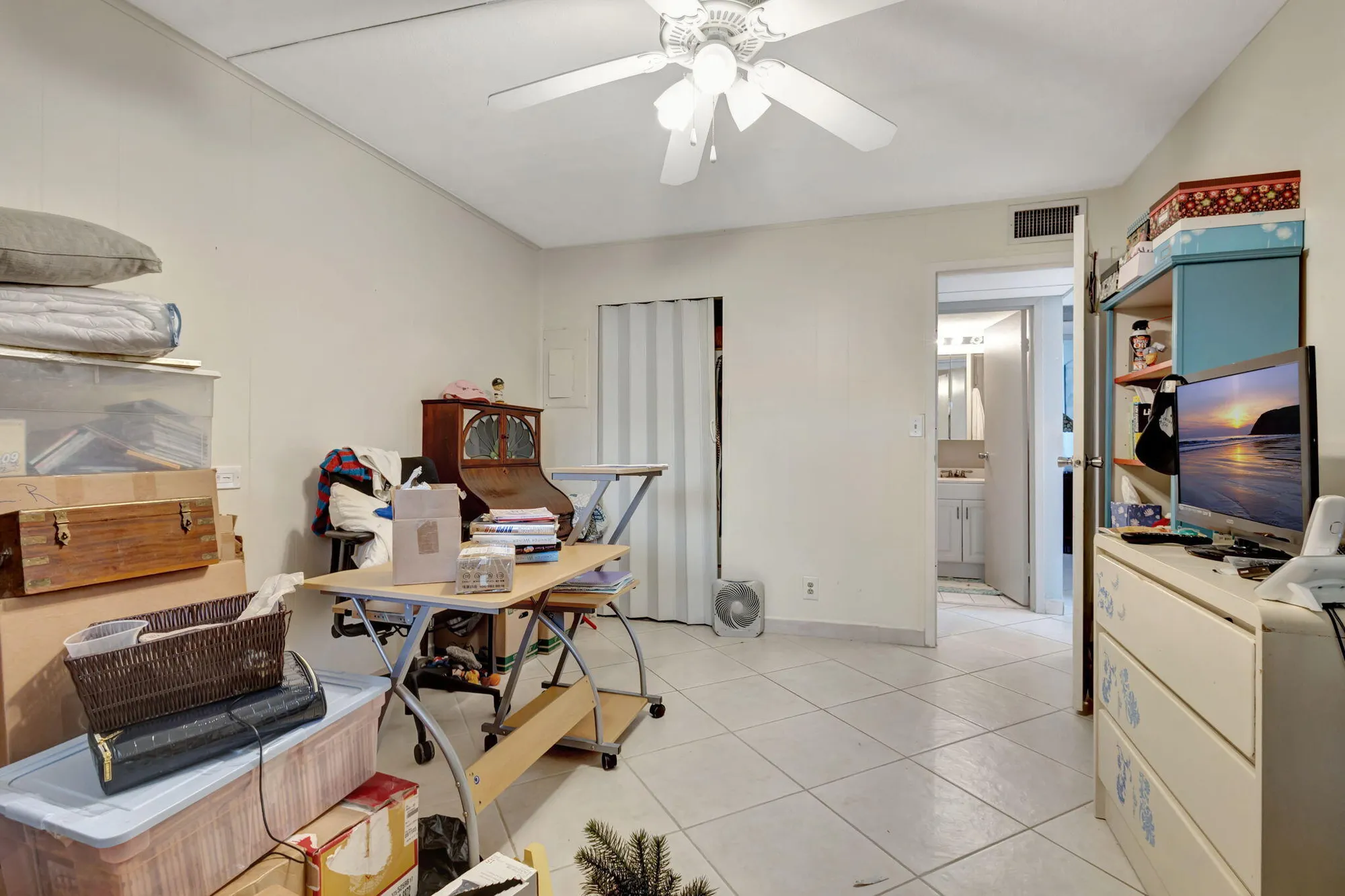Property Slideshow image 26 of 51 | 436 monaco j, Delray Beach, FL, 33446